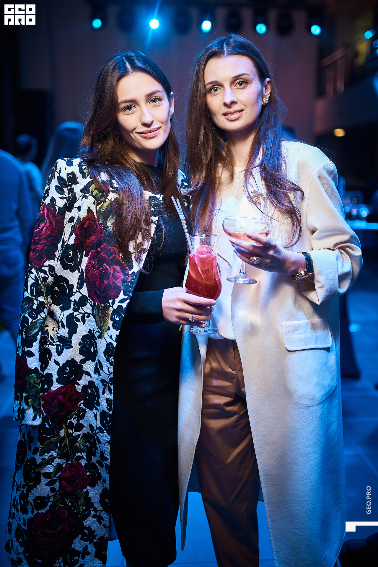 @misha.byorch 0218.jpg