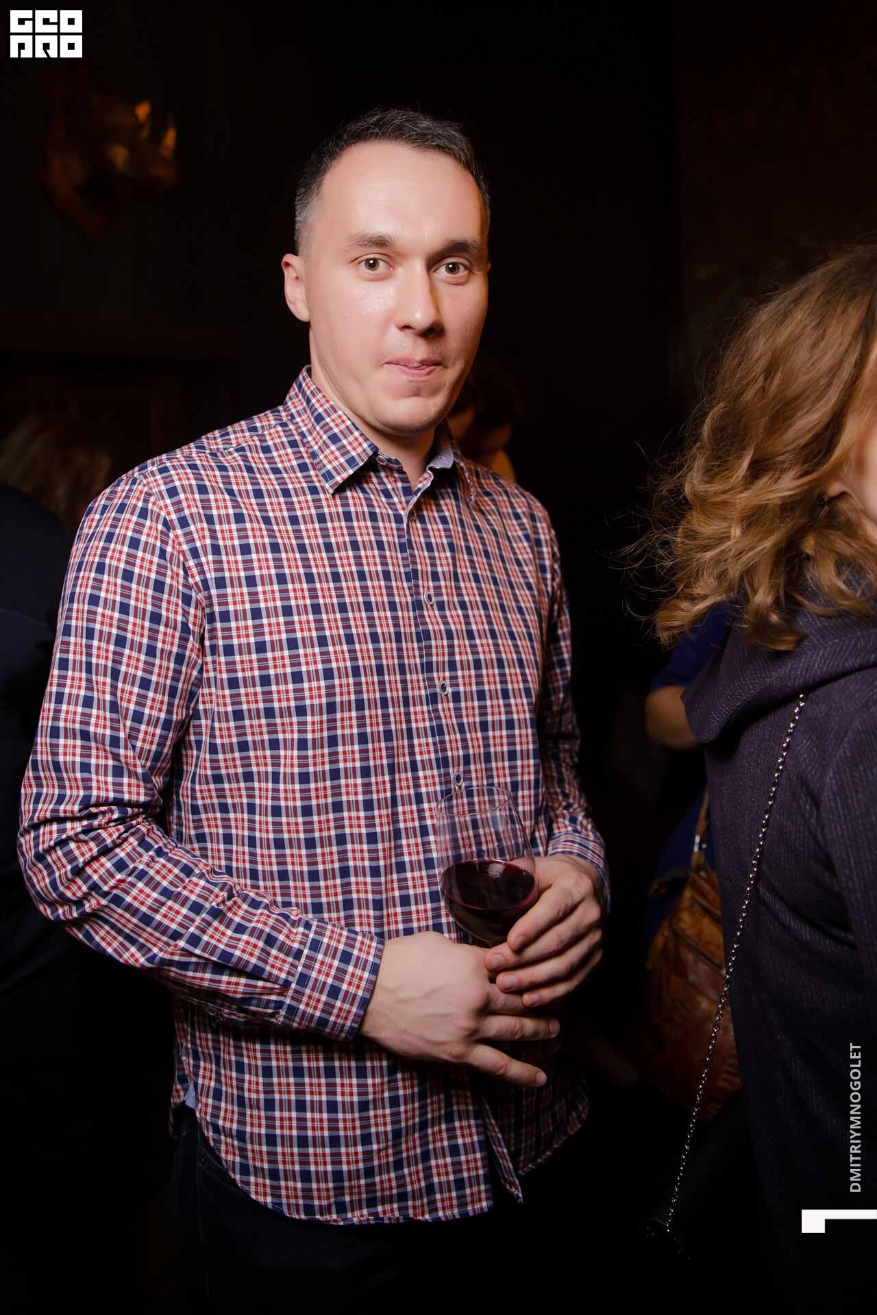 29.11.19_Polygon 1869_0277.jpg