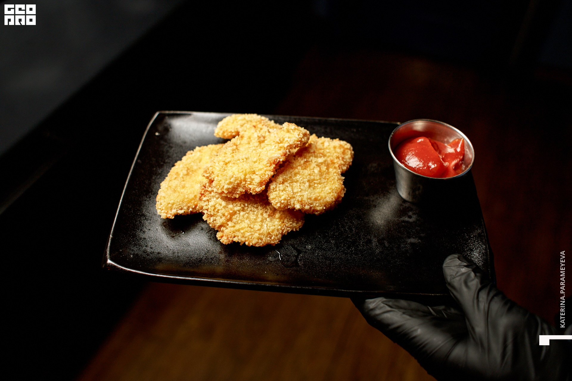 tokmakaveli 1914.jpg