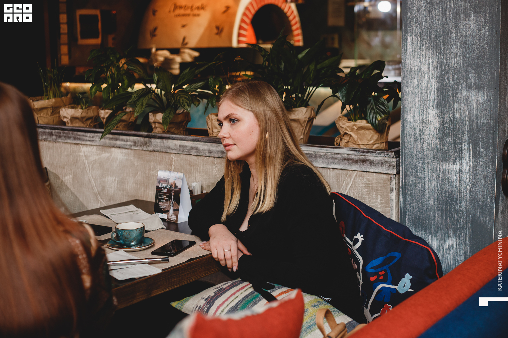 2020-02-07 00-00-00_Tychinina_0004.jpg