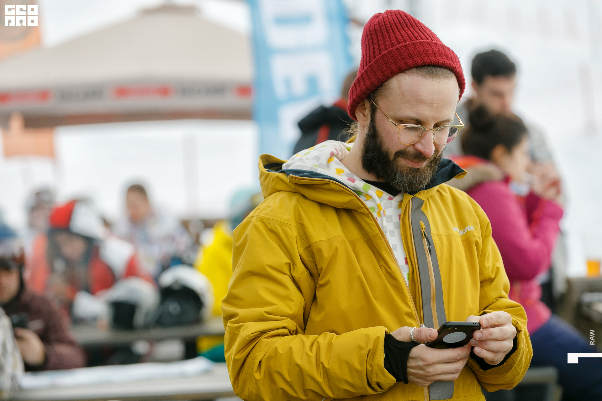 jpEg-70 копия.jpg