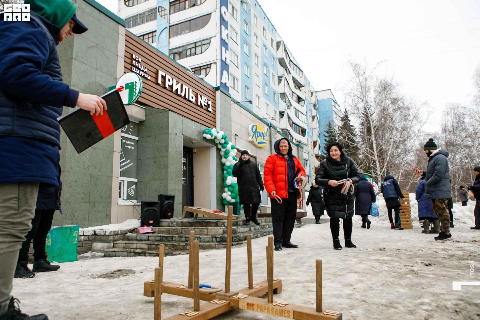 фото (9 из 99).jpg