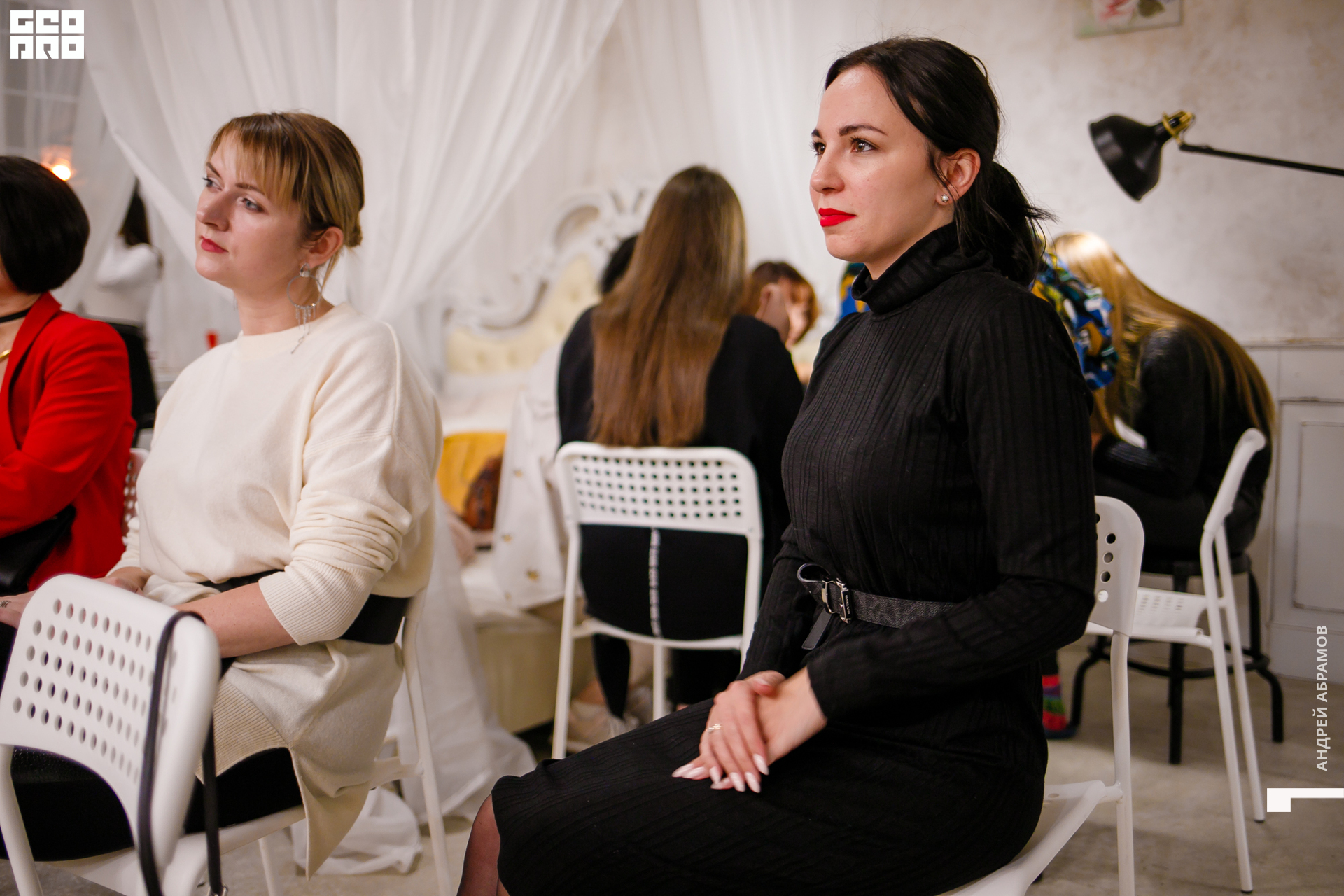 201119 Вангог Абрамов 0110.jpg