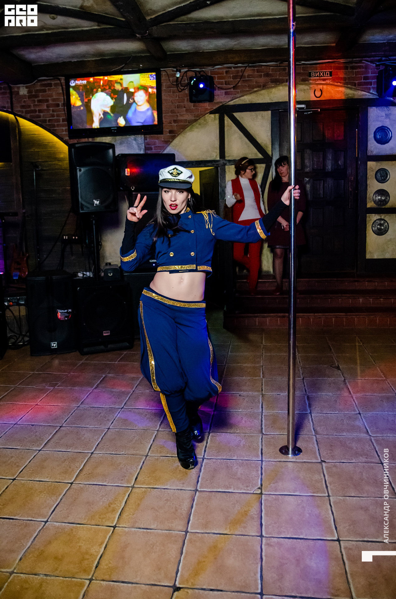 Фото 169 копия.jpg