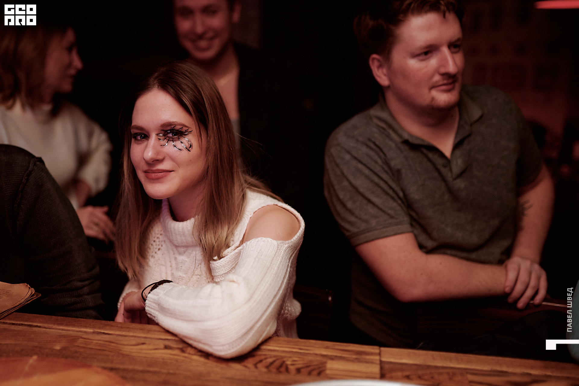 2019-11-01 23-00-00_SHVED-0097.jpg