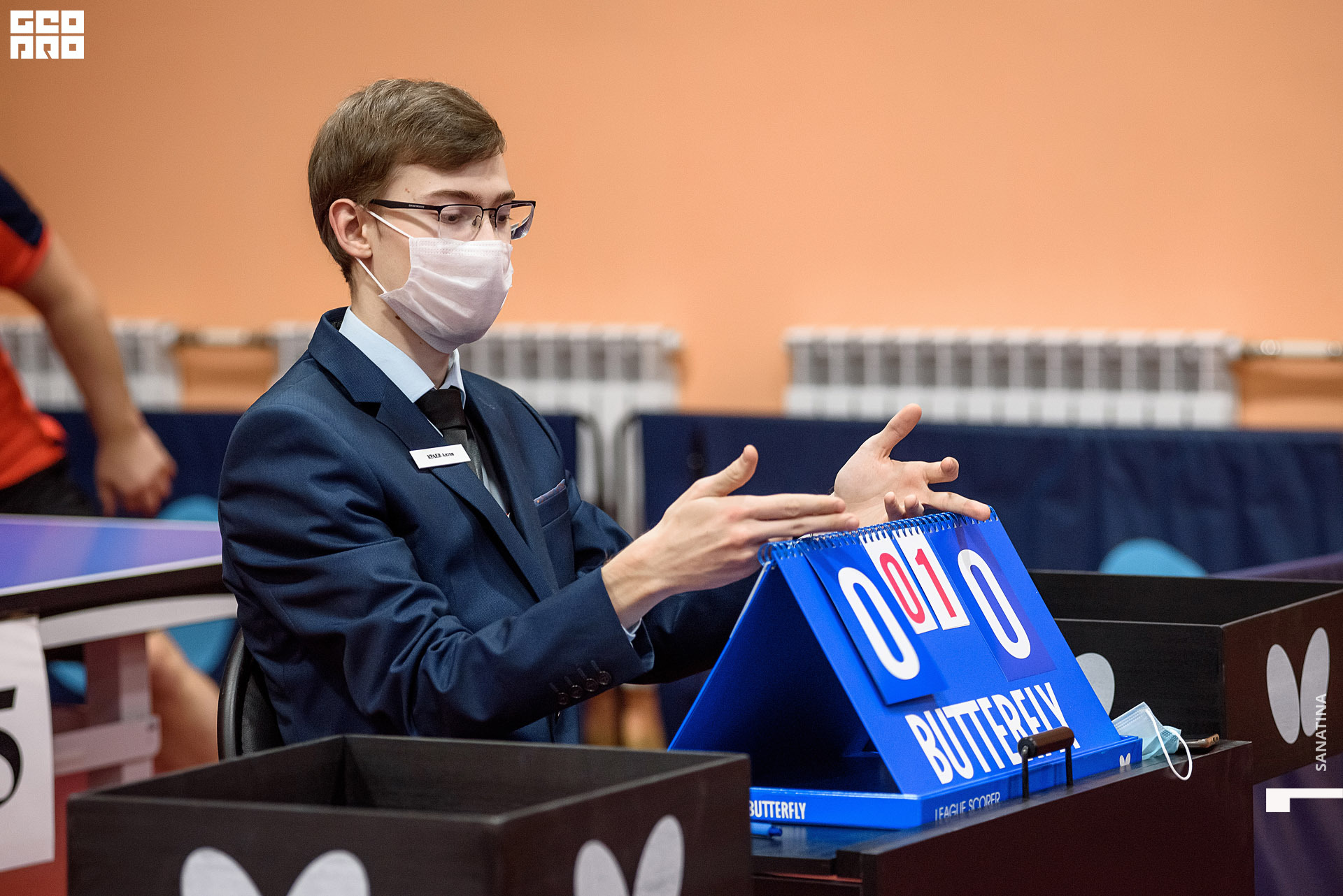 0016_2020-10-22_19-01-41 - Sanatina.jpg