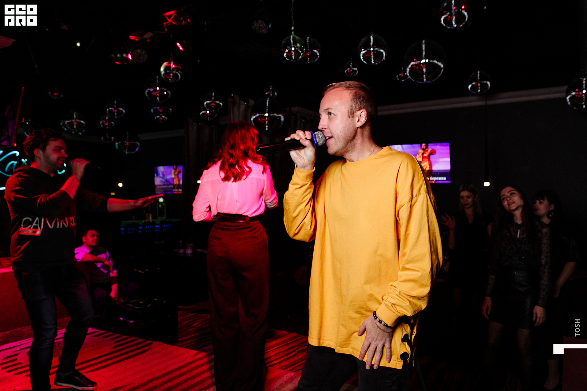 фото (13 из 92).jpg