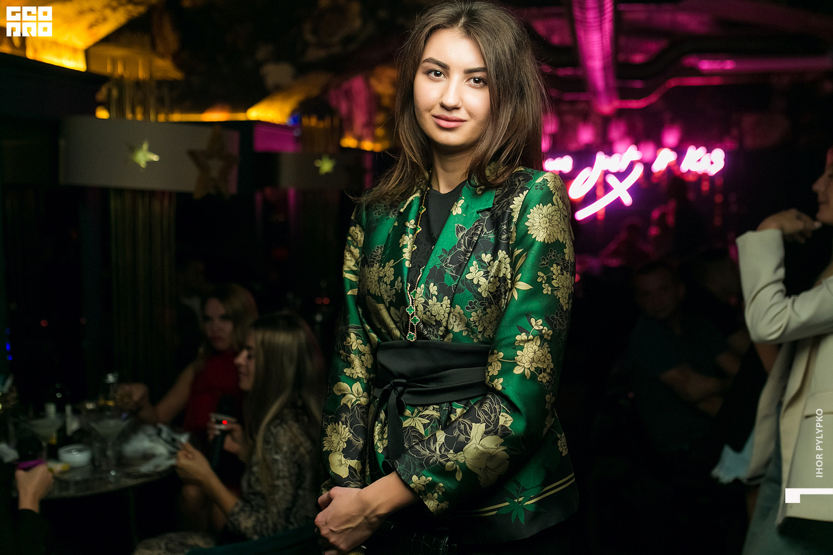 Solo karaoke&music bar - Masquerade Solo 29