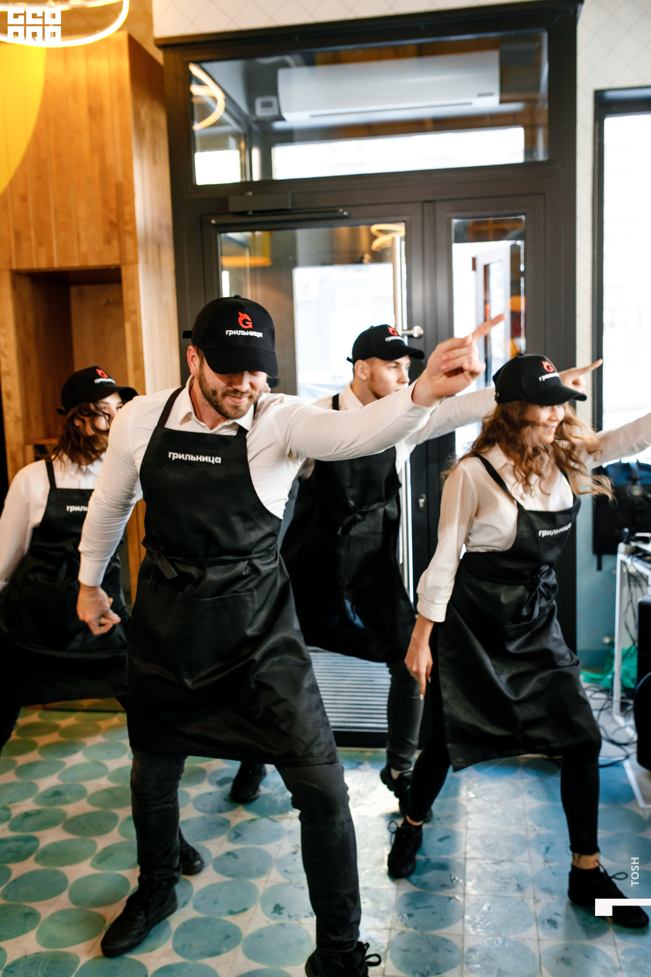 фото (32 из 185).jpg