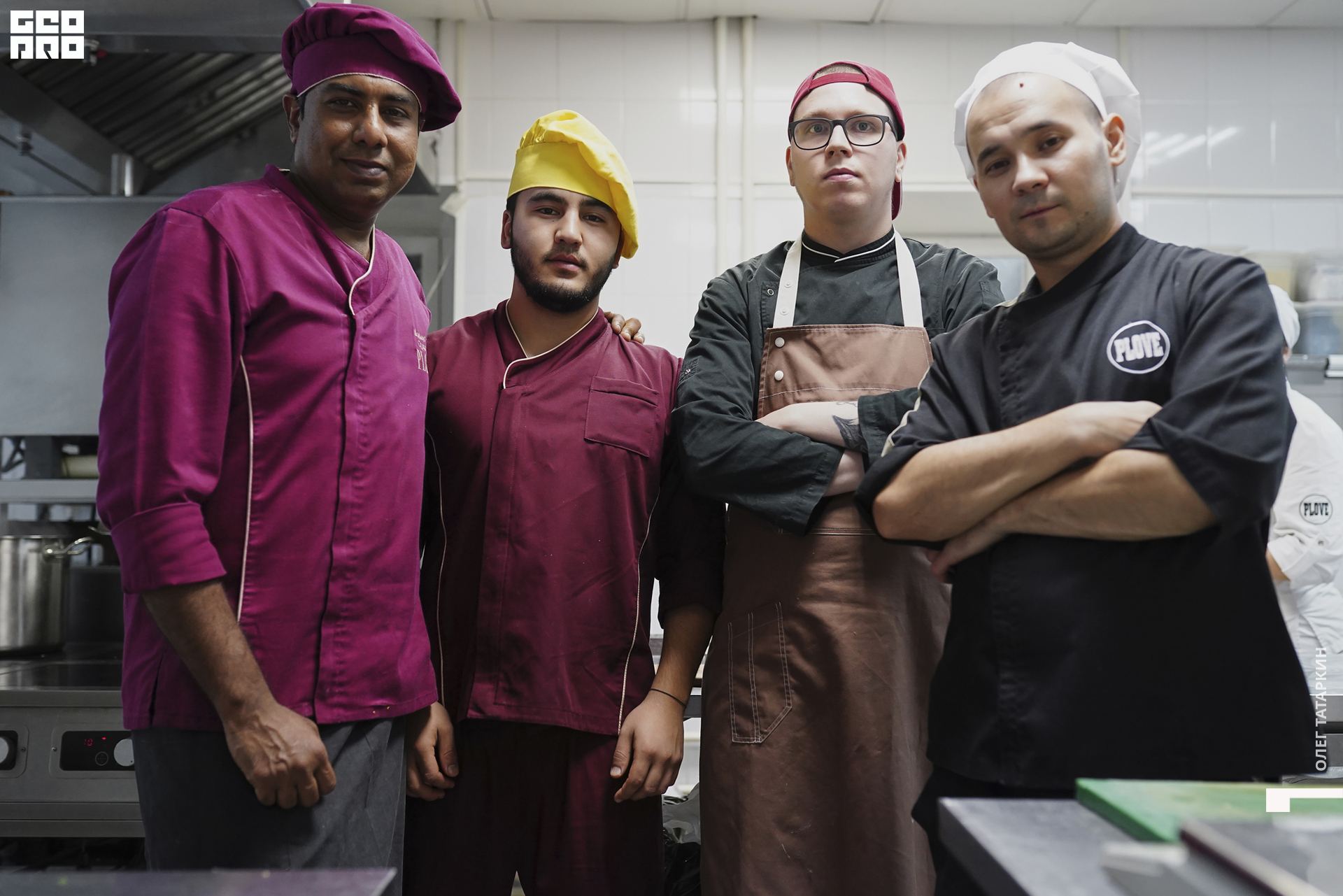 19-11-15 21-06-27_Татаркин.jpg