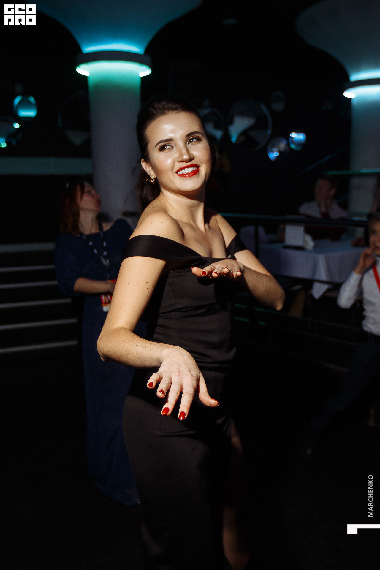 фото (23 of 109).jpg