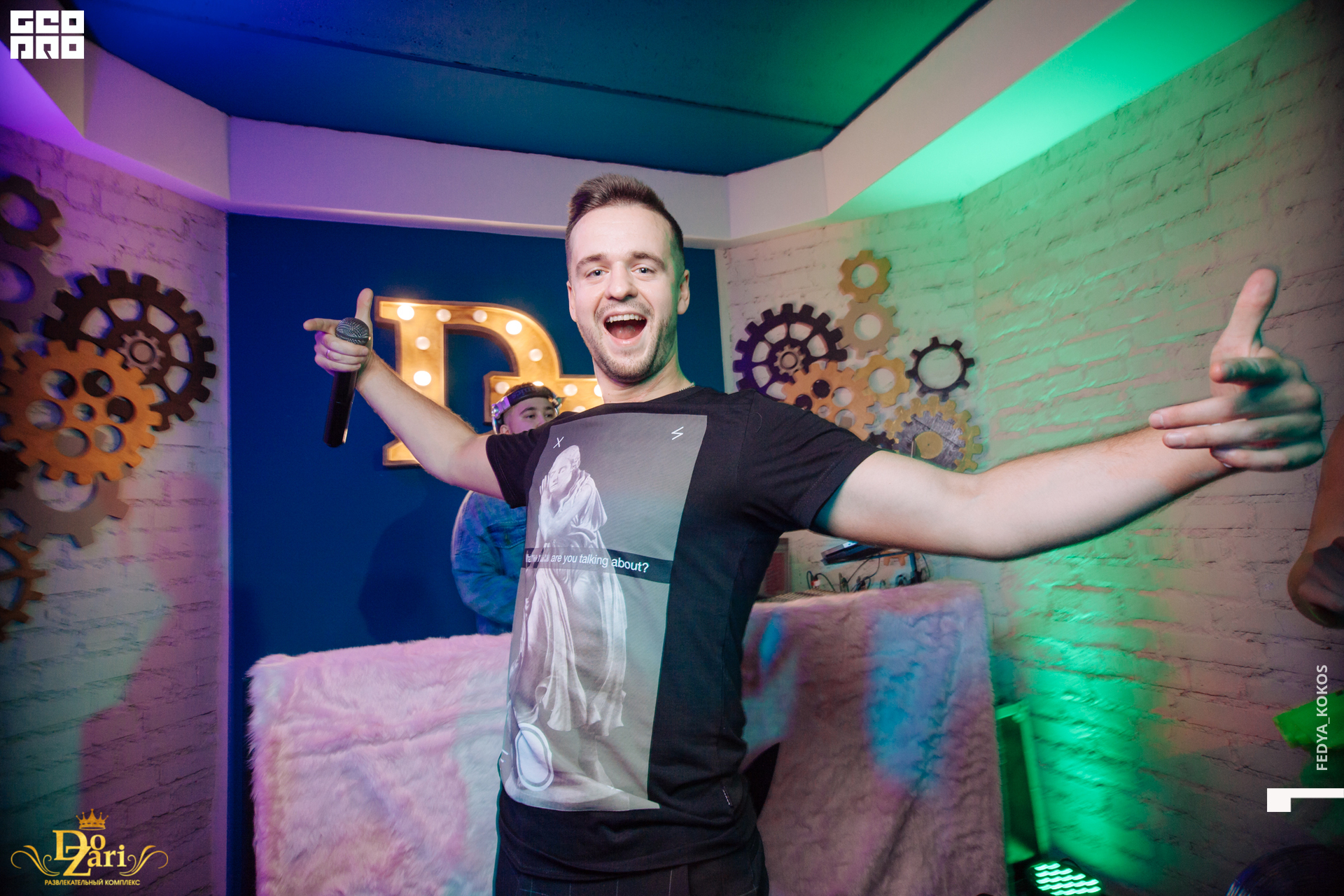 19-11-23 00-12-46.jpg