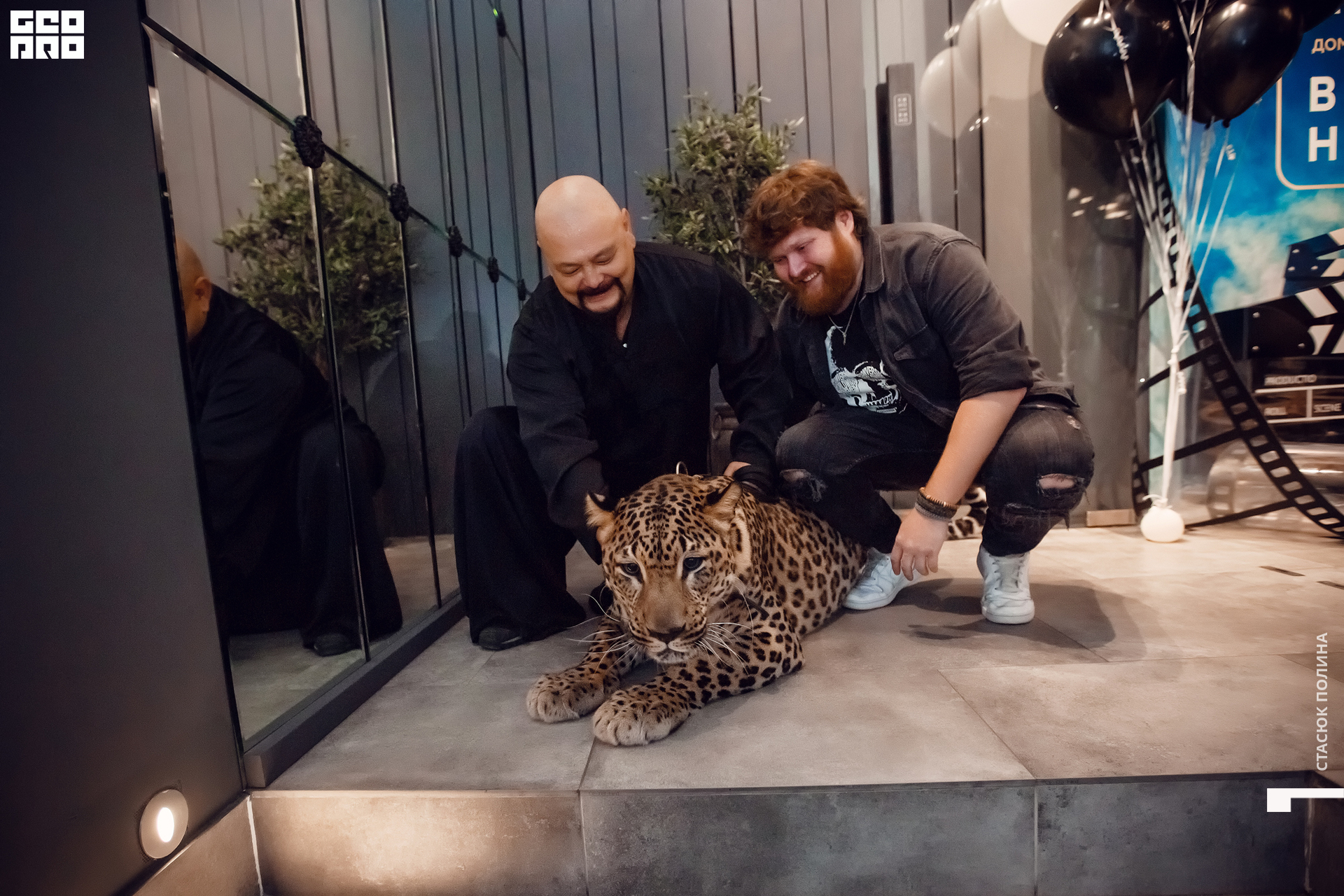 кино вино и домино - 203.jpg