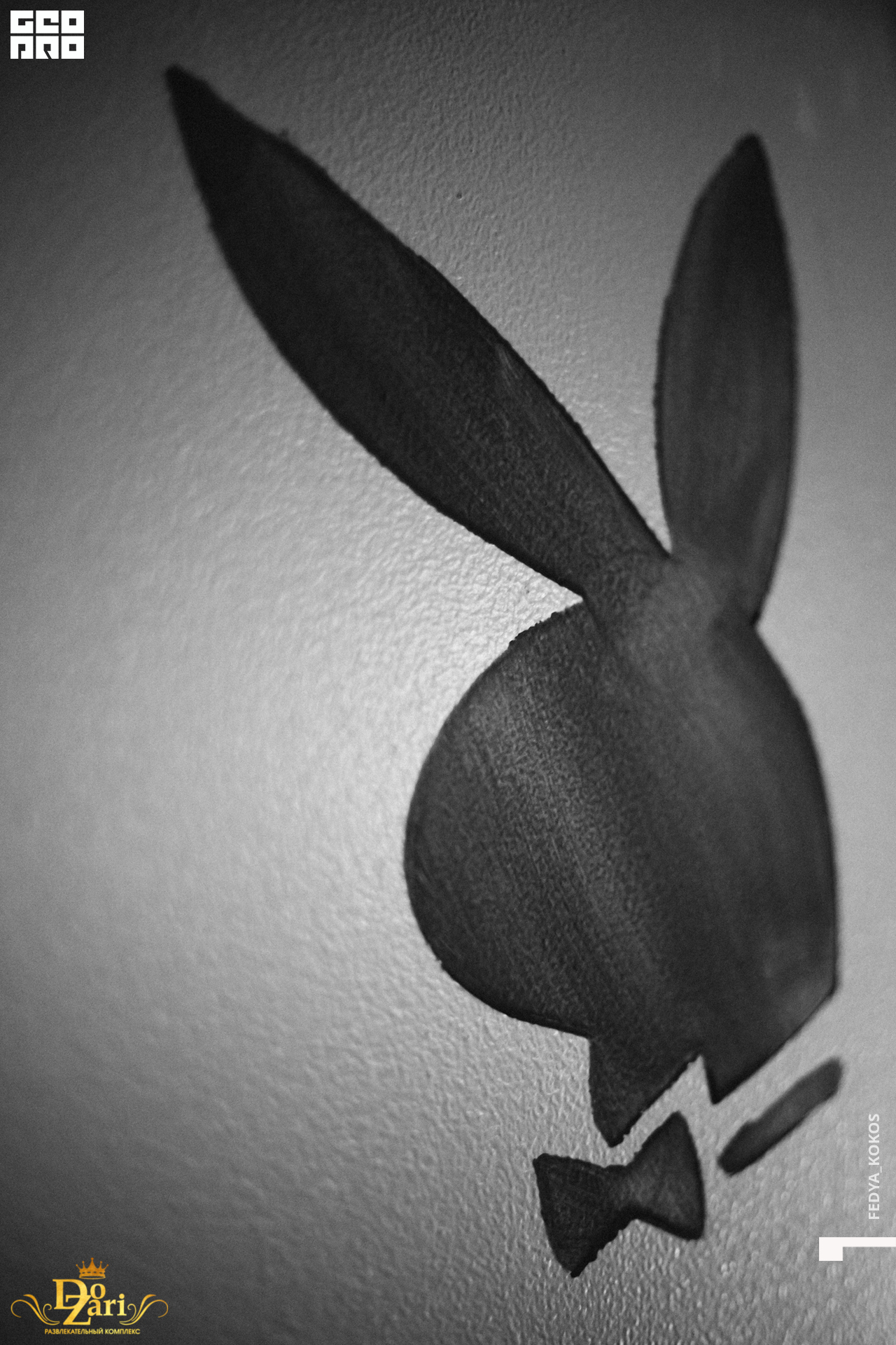 19-11-23 00-21-20.jpg