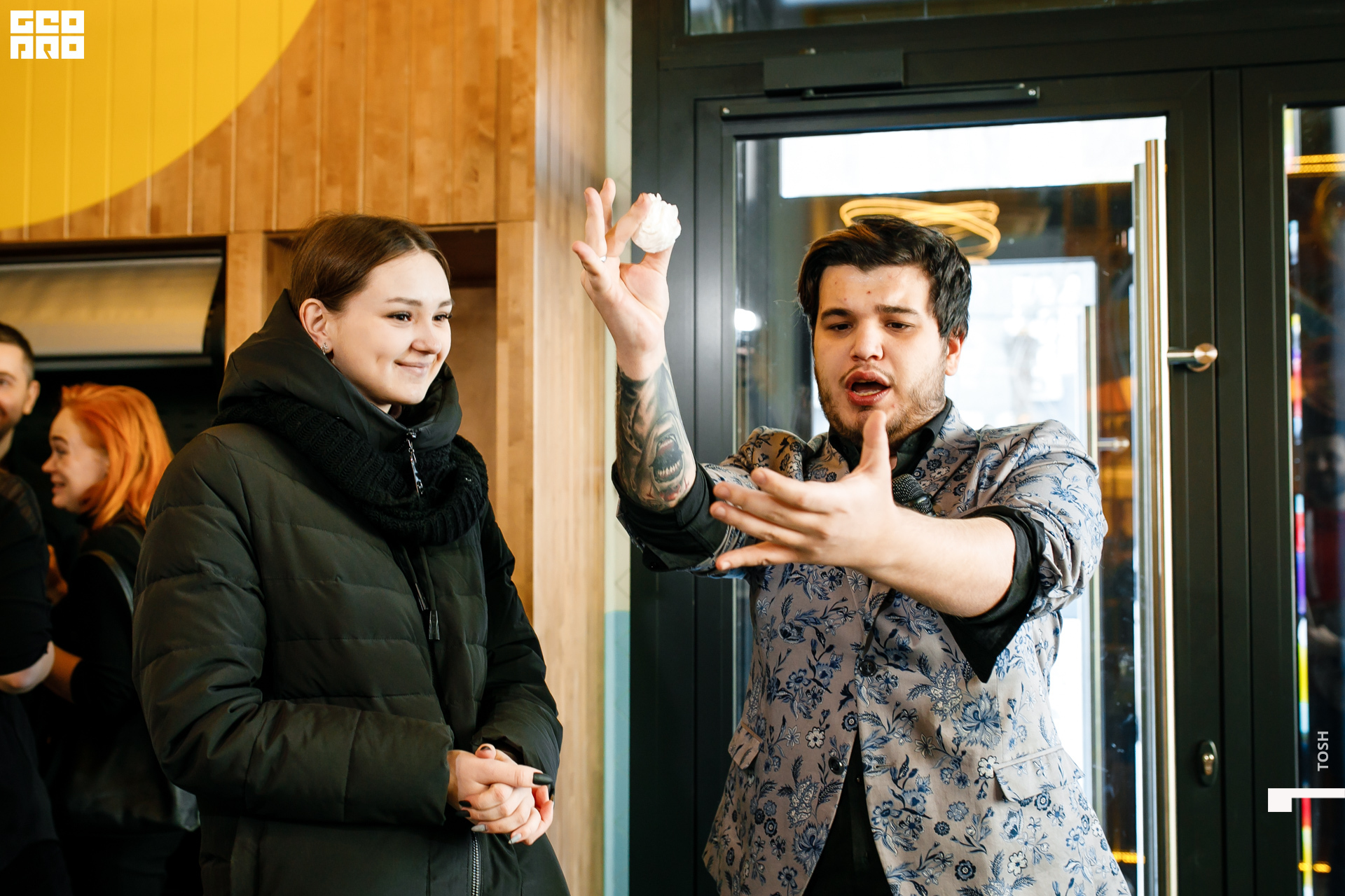 фото (139 из 185).jpg