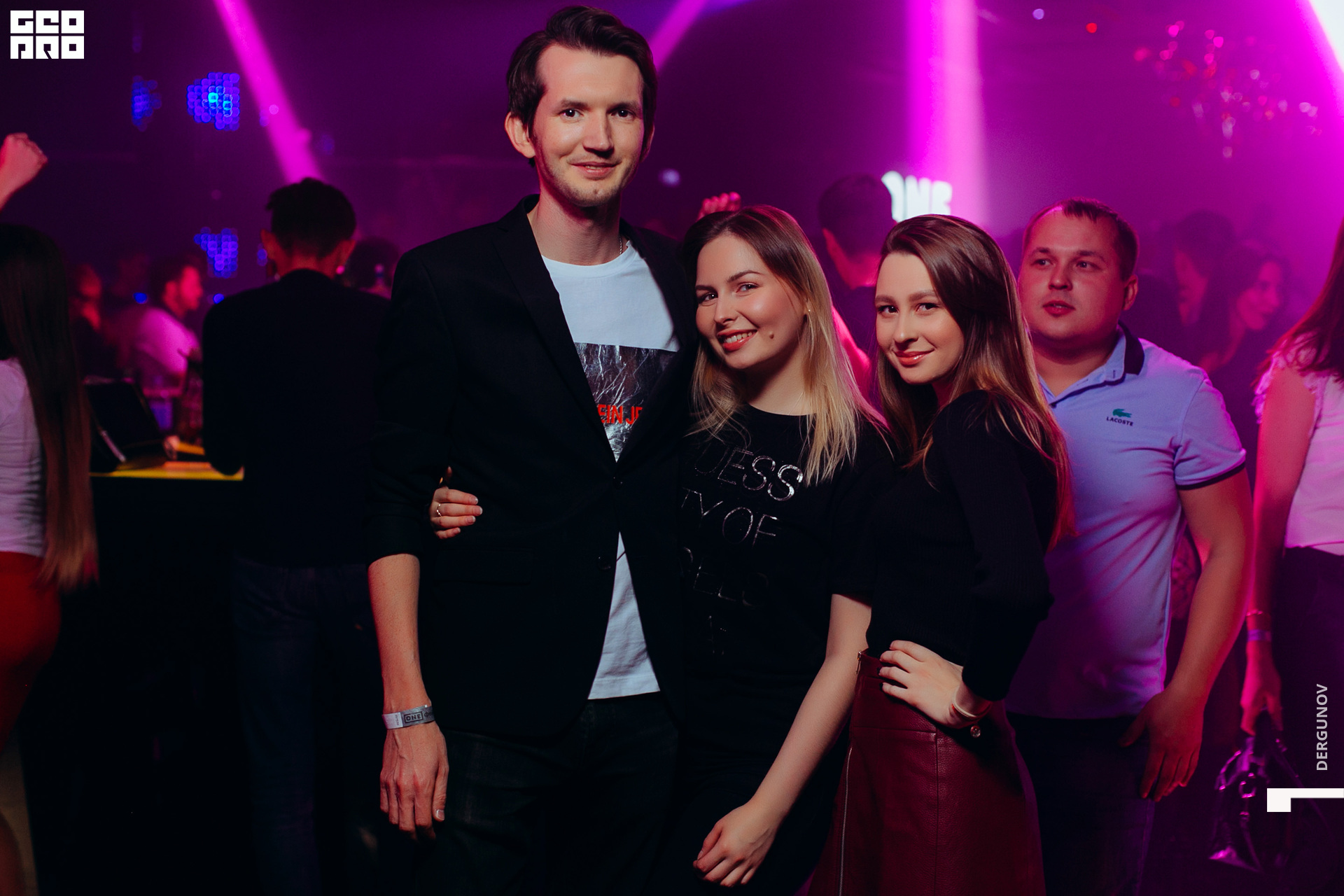 2019-10-12 01-33-53IMG_9901.jpg