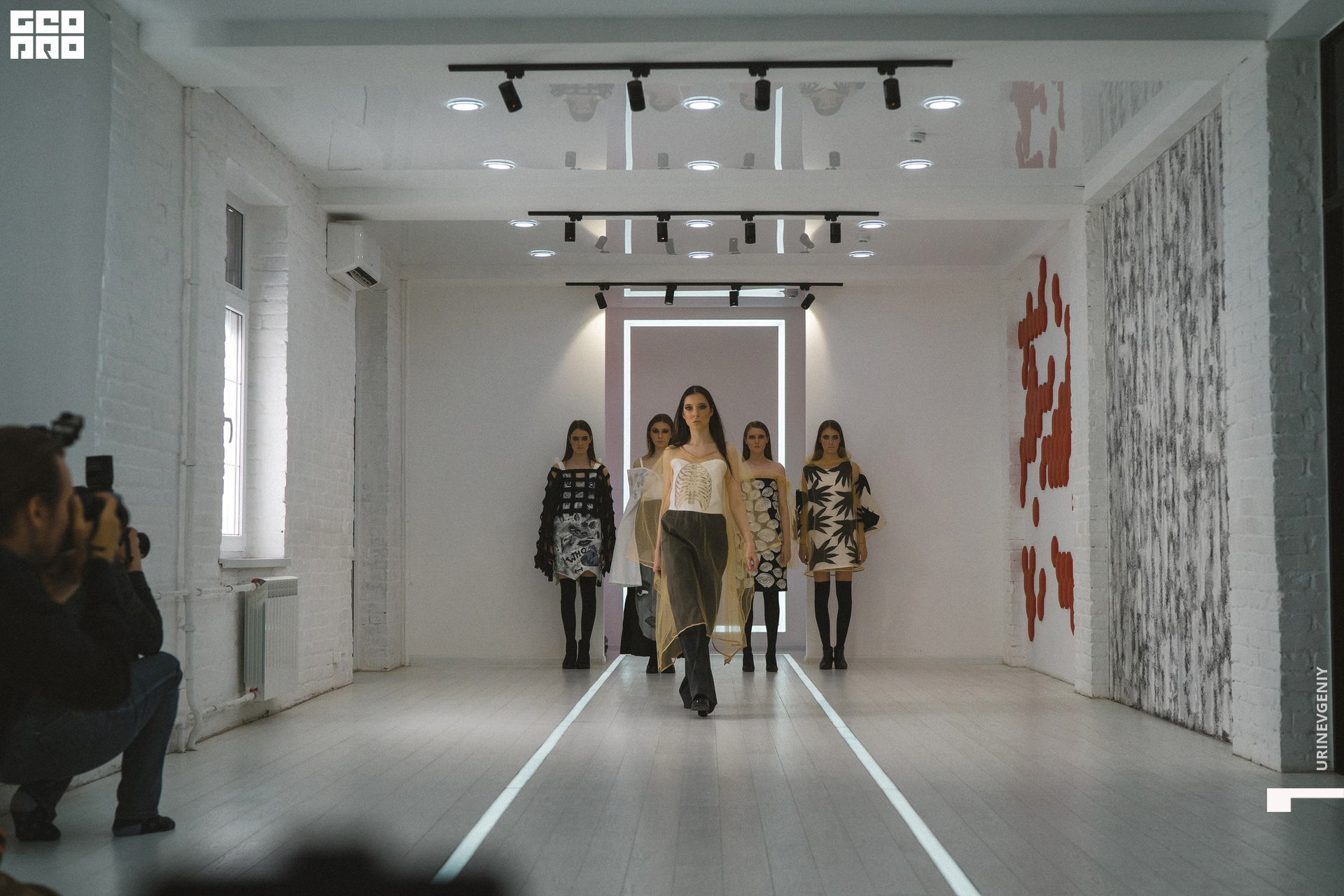 21.10.2020. High Heels (20).jpg