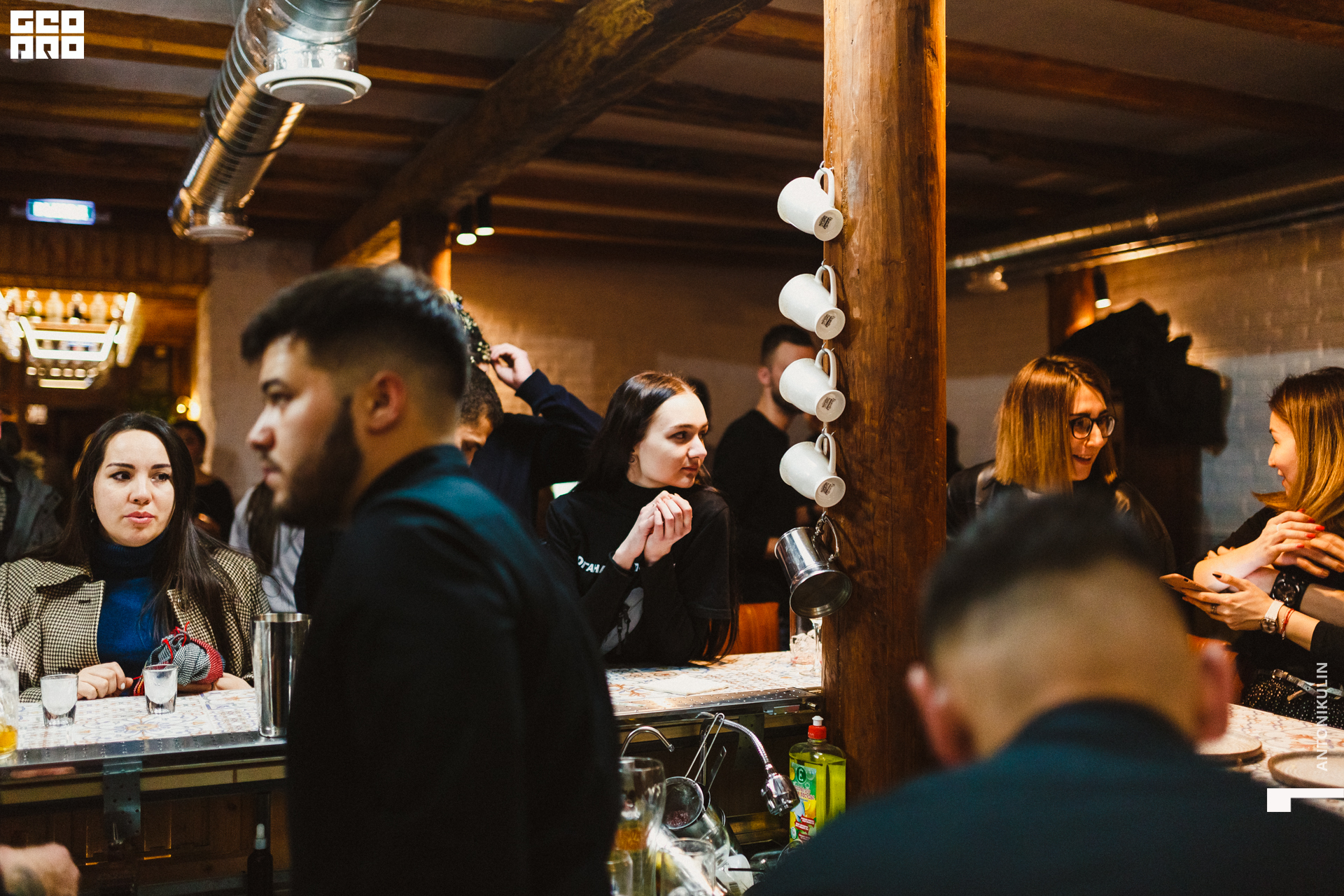 untitled shoot-1171.jpg