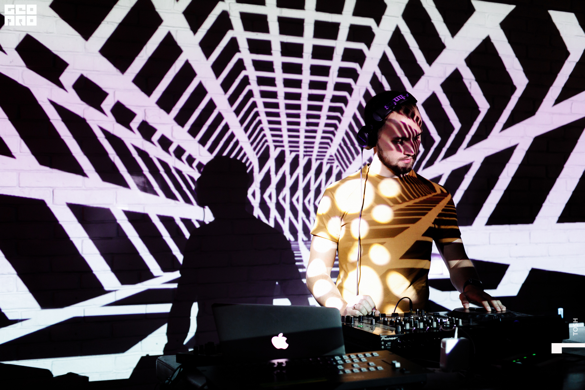 фото (111 из 114).jpg