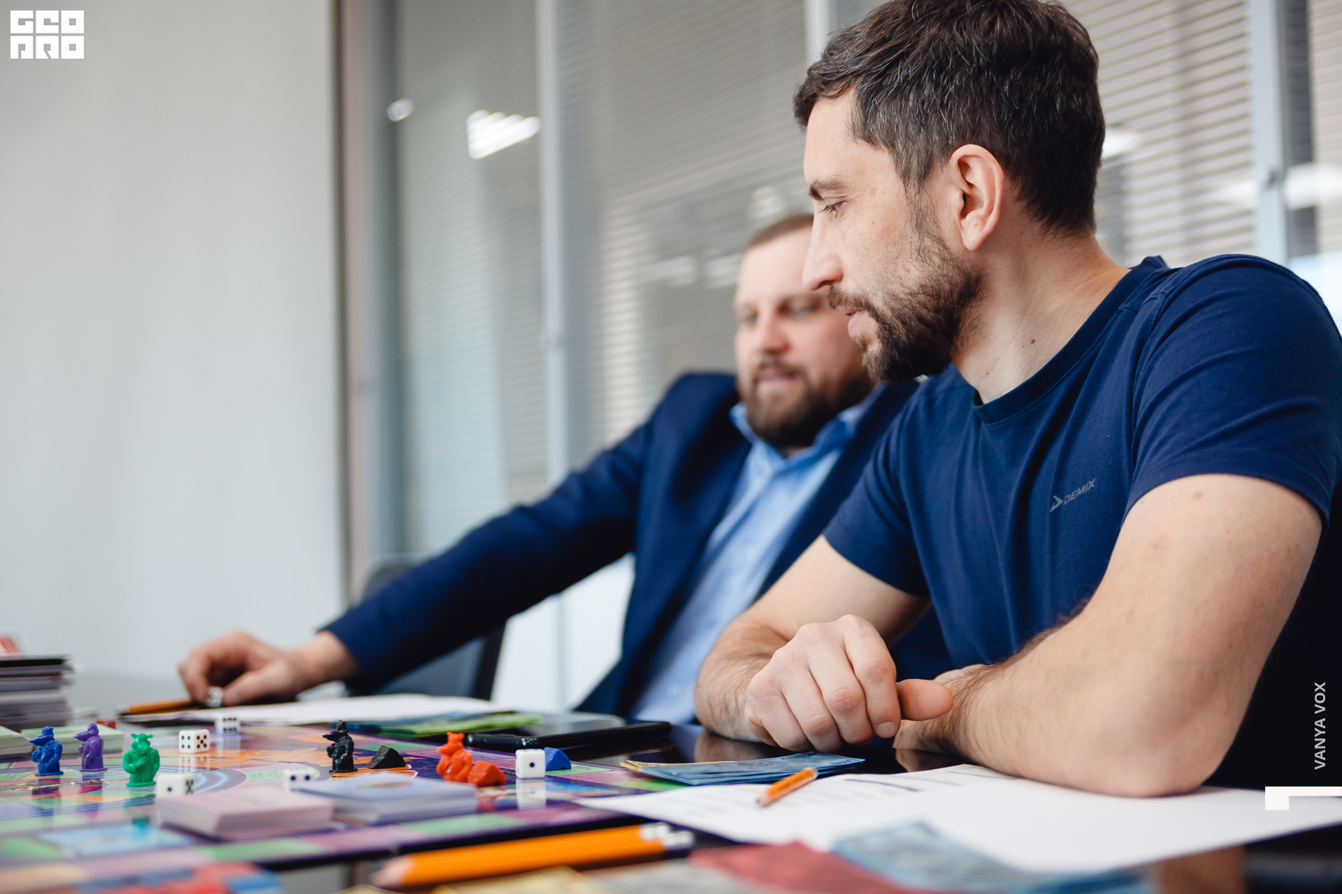 2019-12-14 12-00-00_Вокс_0052.jpg