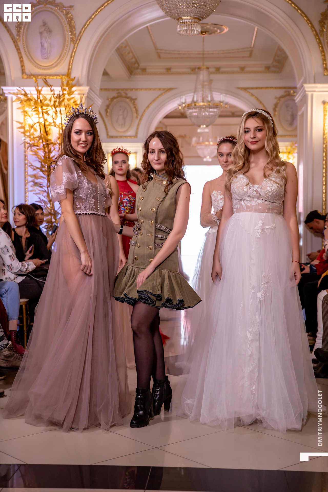 24.11.19_Neva Fashion Week Day 2_0483.jpg