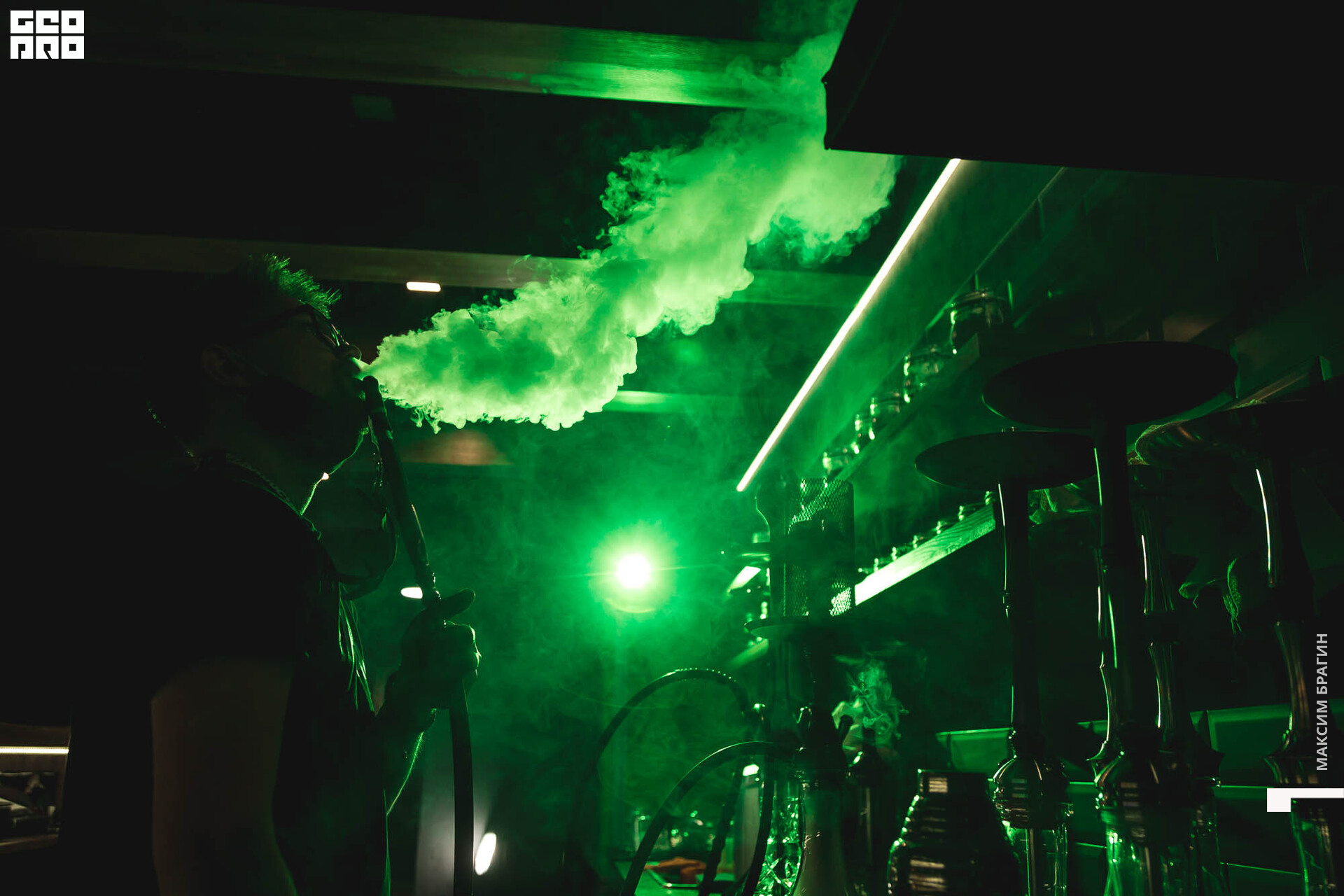 23-10-2020 22-47-49.jpg