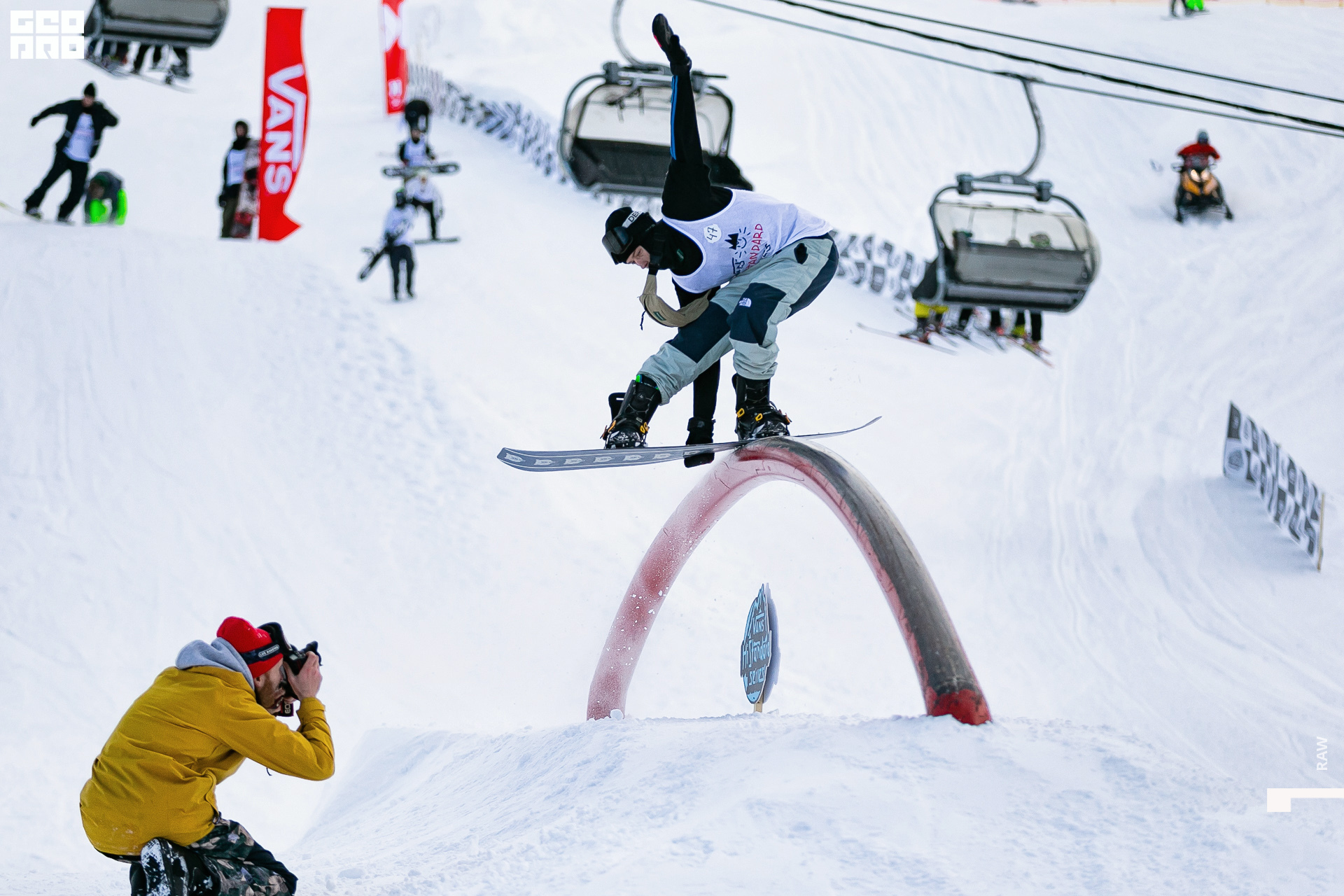 jpg-147 копия.jpg