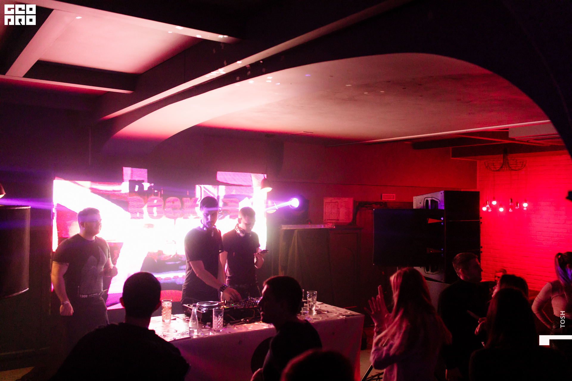 фото (88 из 102).jpg