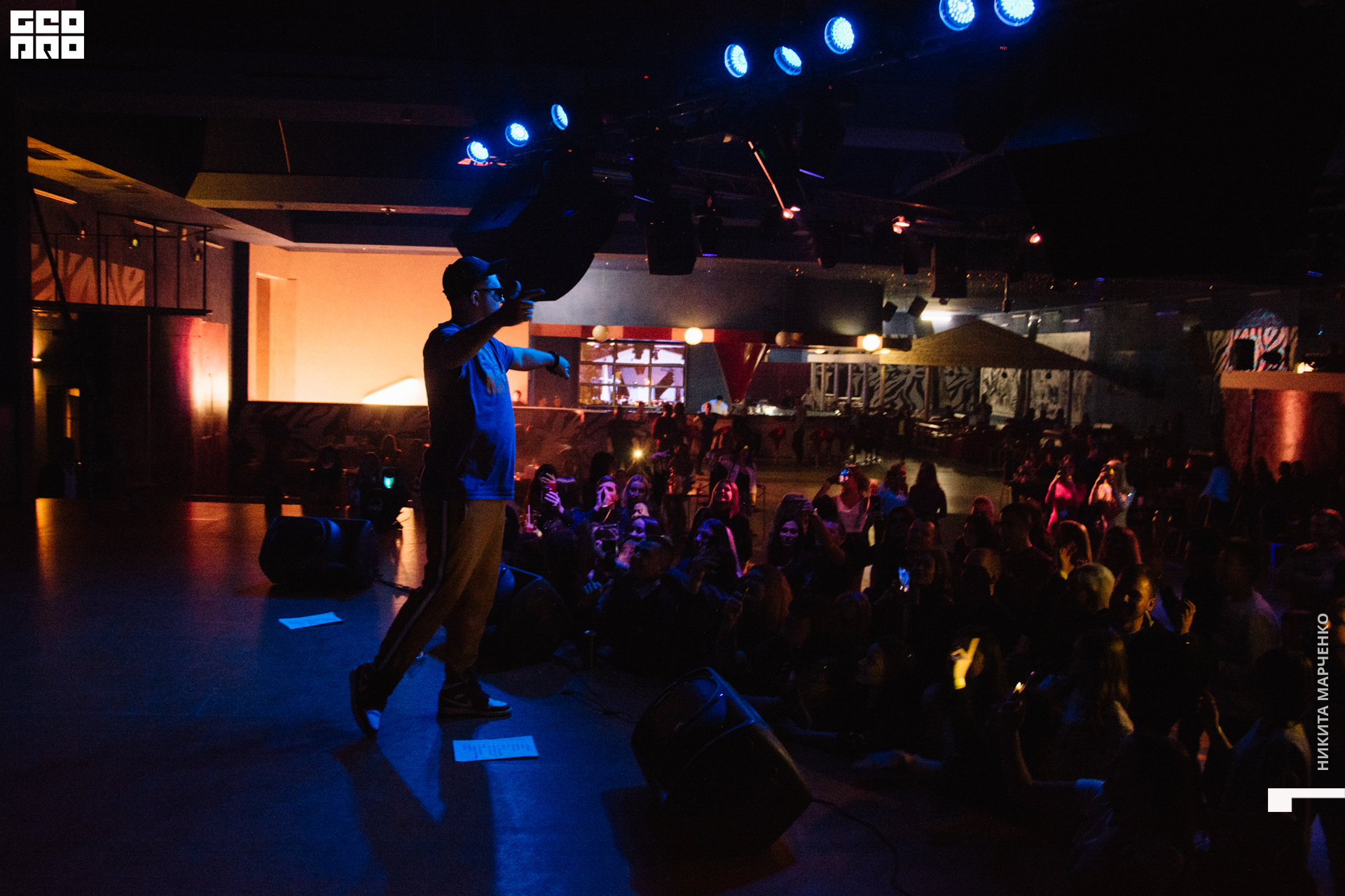 Photo (121 of 314).jpg