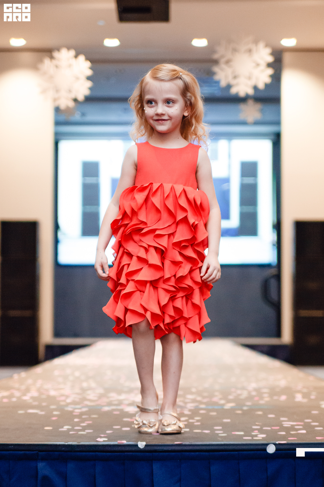 2019-12-15 17-00-00_Shved_Вокс_0145.jpg