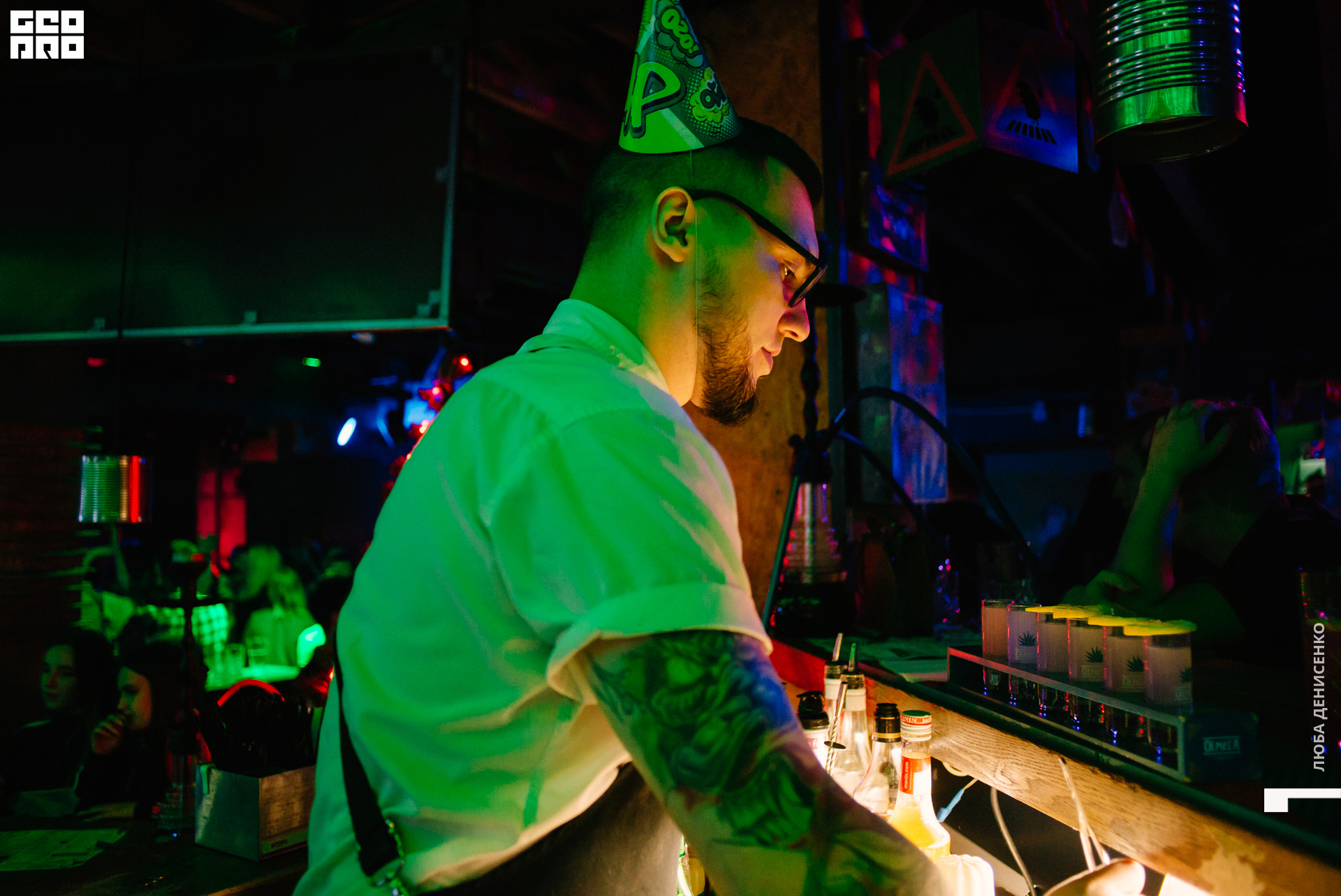 2019-11-09 00-00-00_Denisenko_0060.jpg