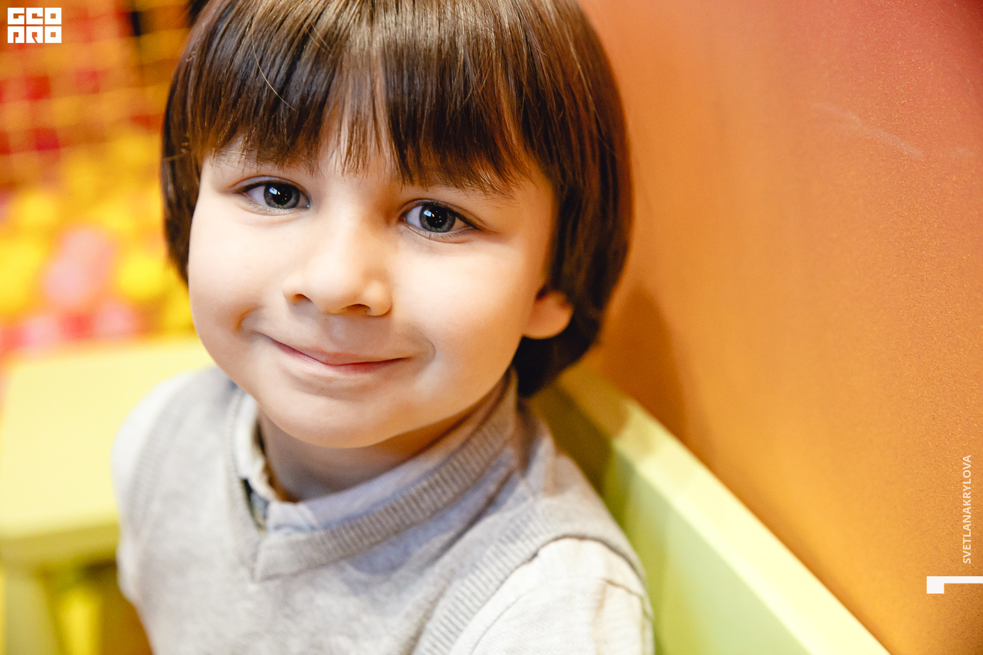 2019-12-29 20-45-00 Krylova_0043.jpg