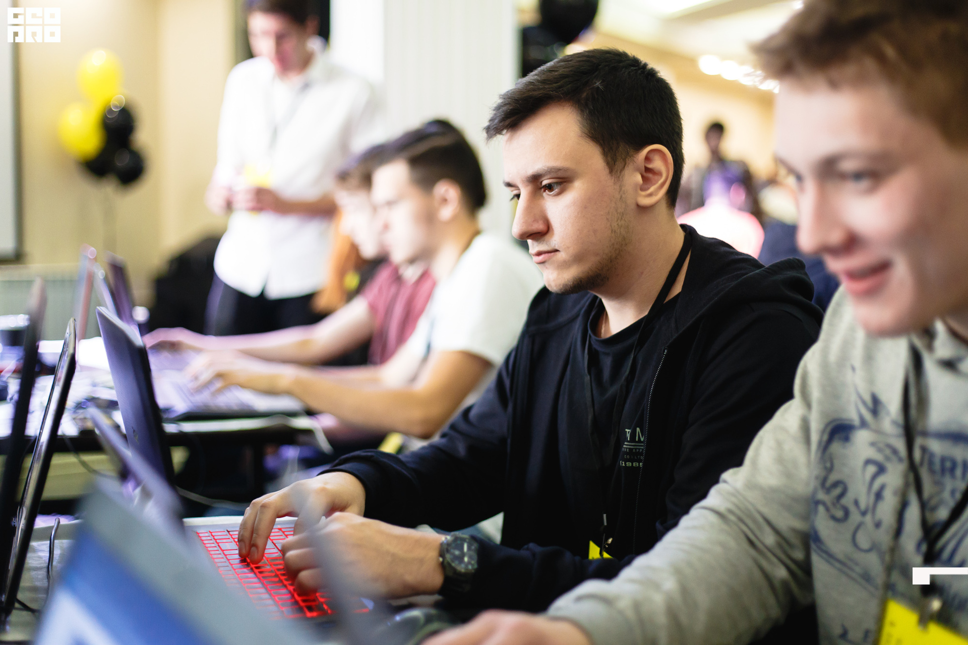 2019-11-30 10-00-00_svirkova_044.jpg