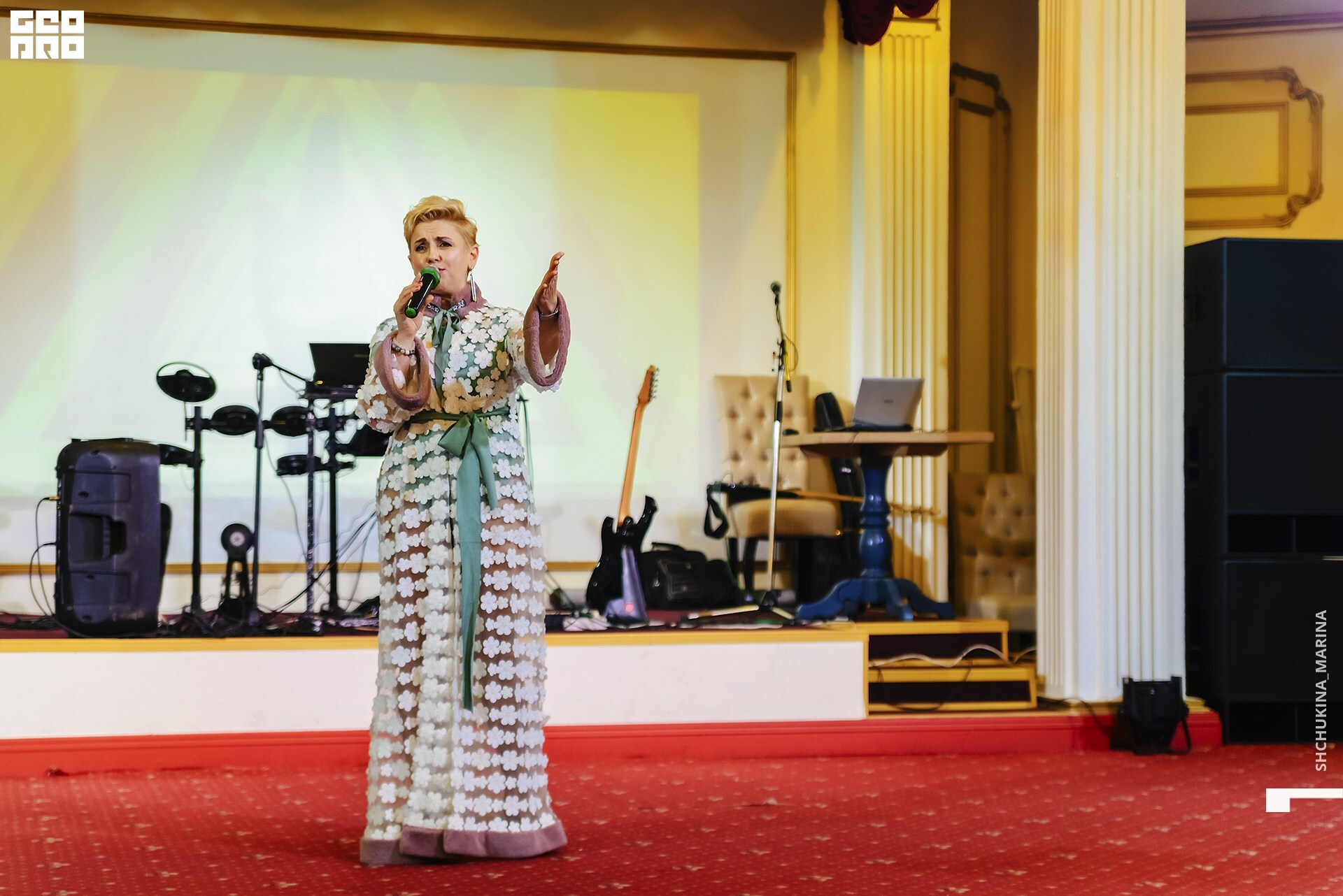 03.11.2019 цвет-154.jpg