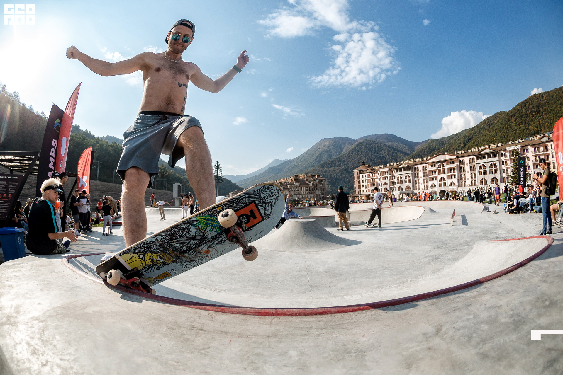 19_10_19 Скейт парк_046.jpg