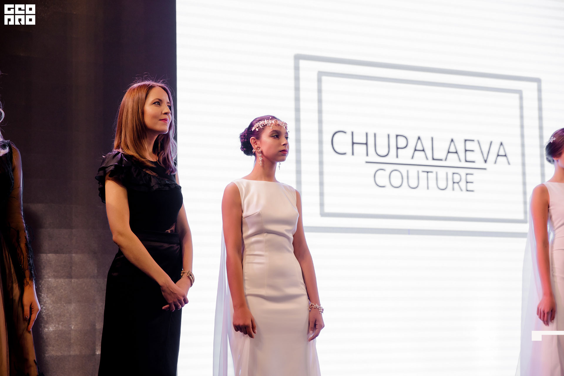 25.11.19_Neva Fashion Week Day 3_0113.jpg