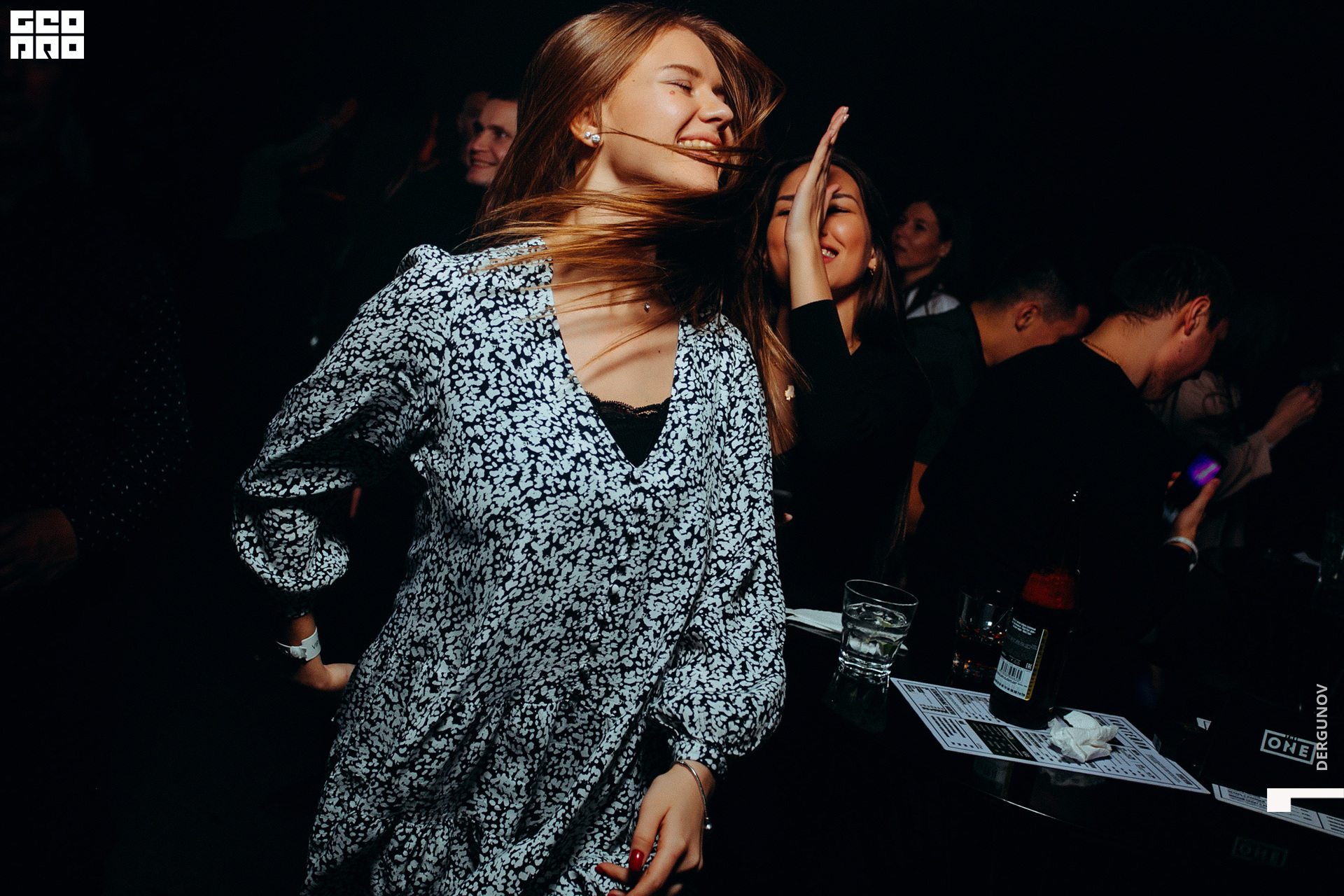 2019-11-17 02-40-40IMG_9676.jpg