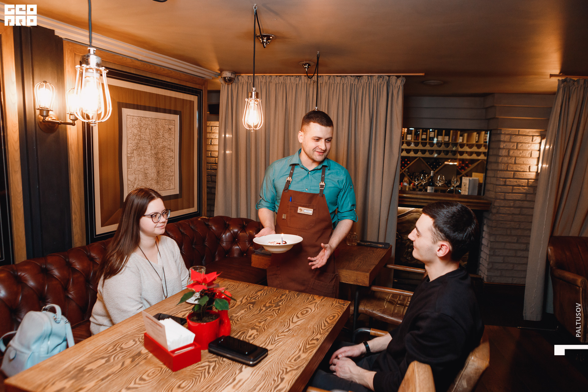 228-2019-12-28-19-34-23 - Paltusov.jpg