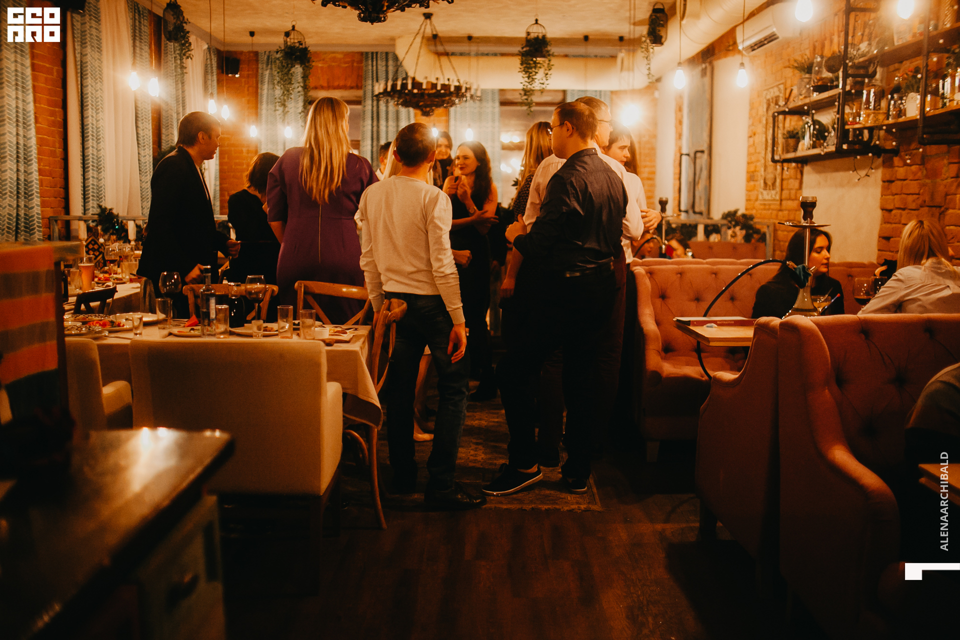 2019-12-20 20-00-13_alenaarchibald_0092.jpg