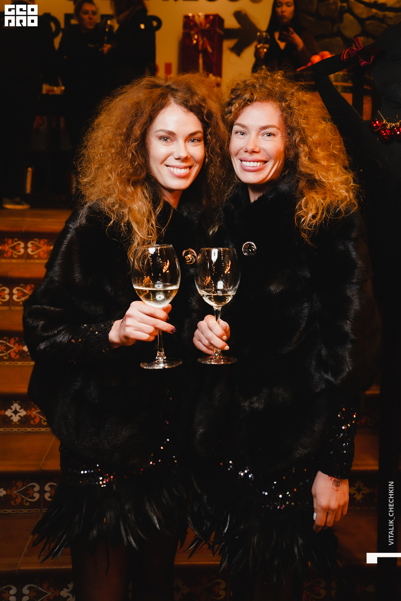 Вино и Сыр 10 янв_-047.jpg