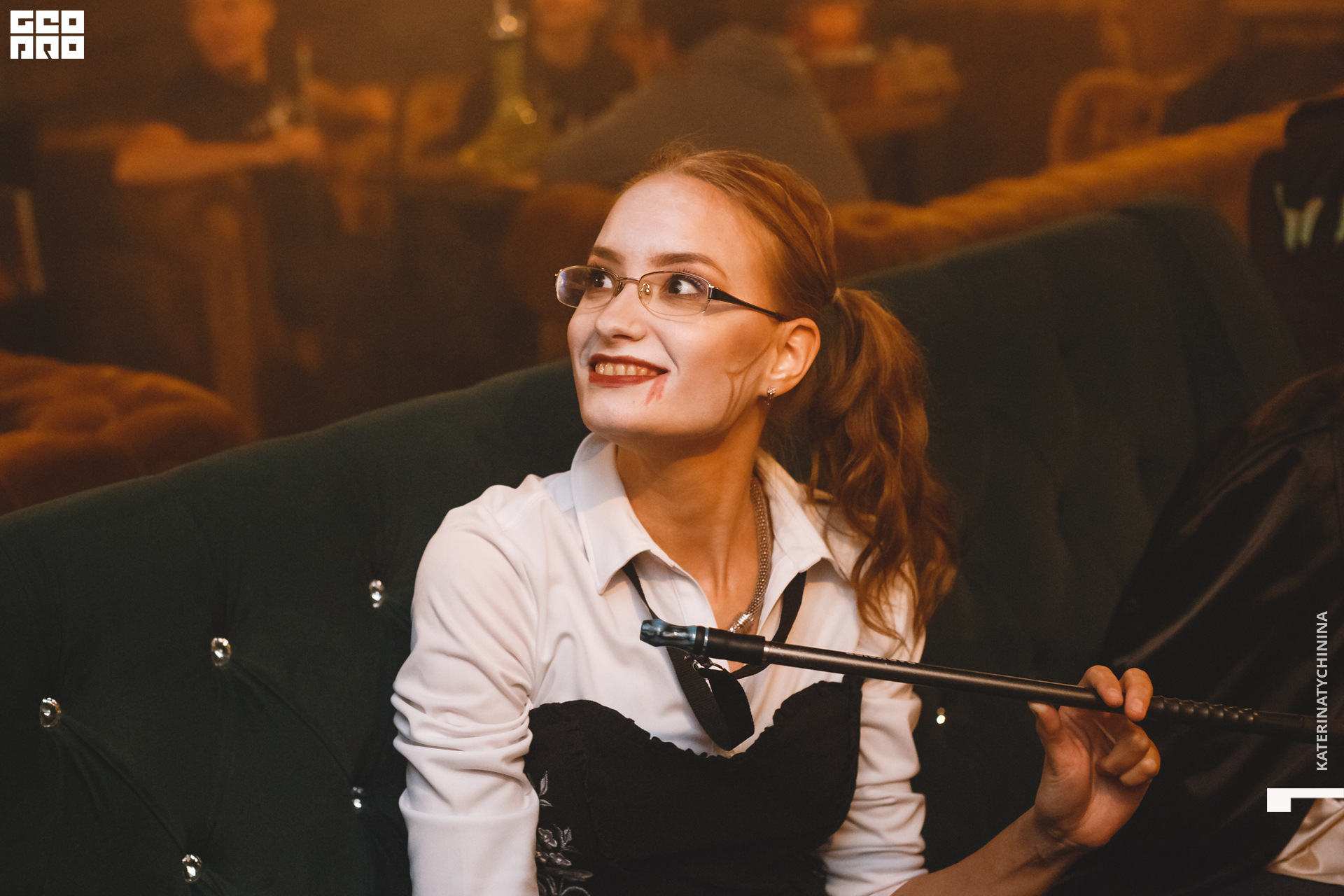 2020-10-31 00-00-00_Tychinina_0066.jpg