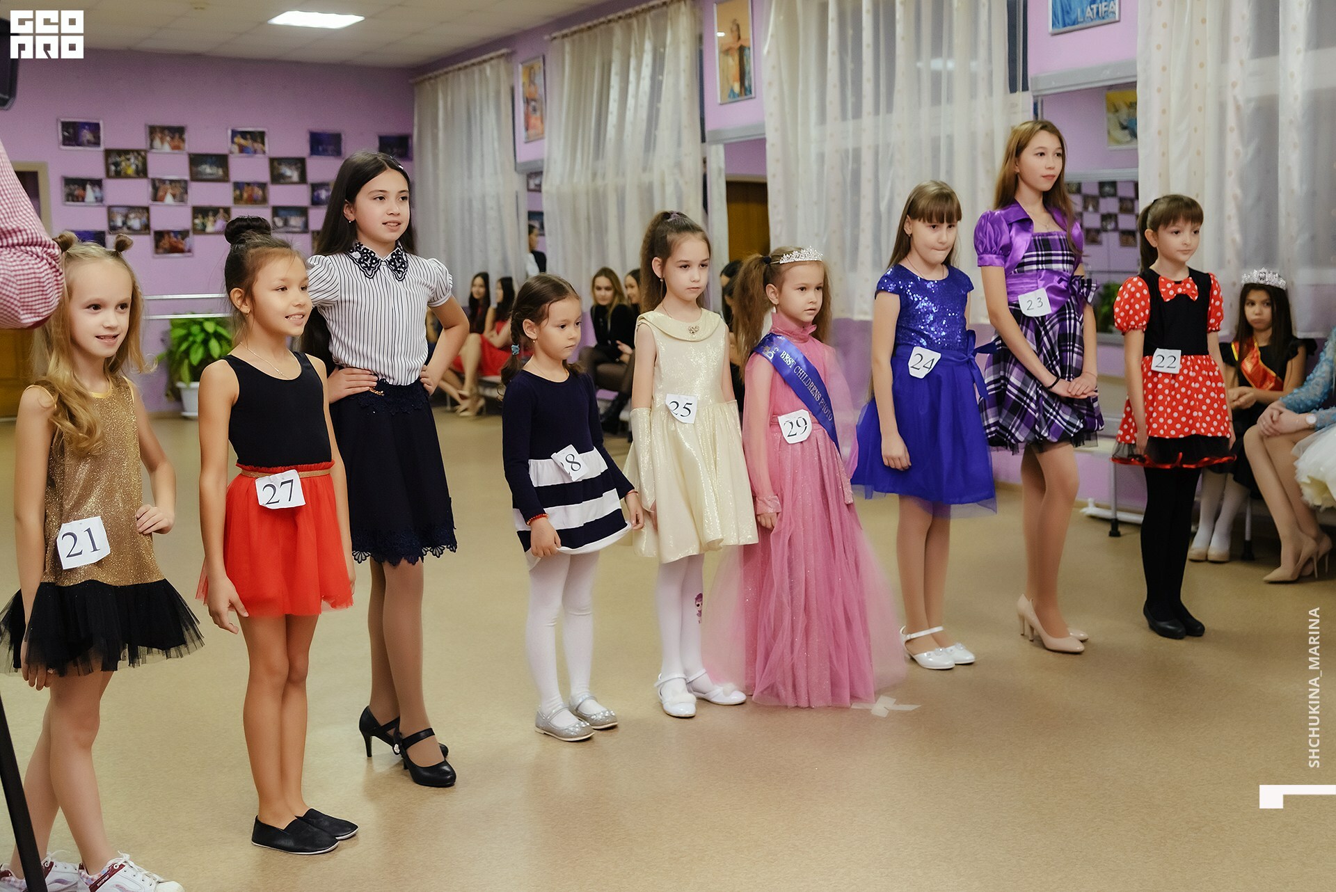 20.10.2019 кастинг цвет-220.jpg