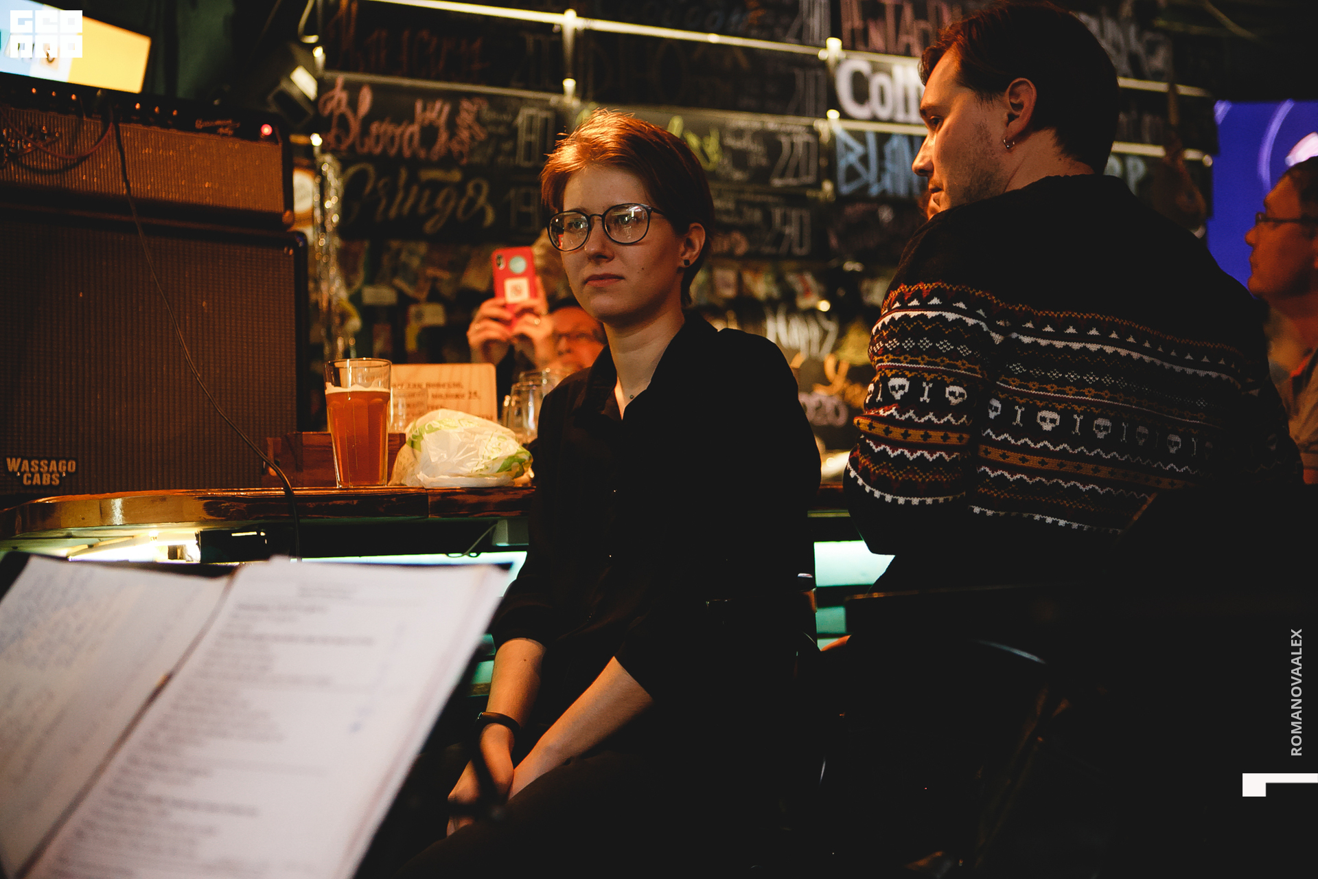 0153 2019-12-21 22-19-57_Романова.jpg