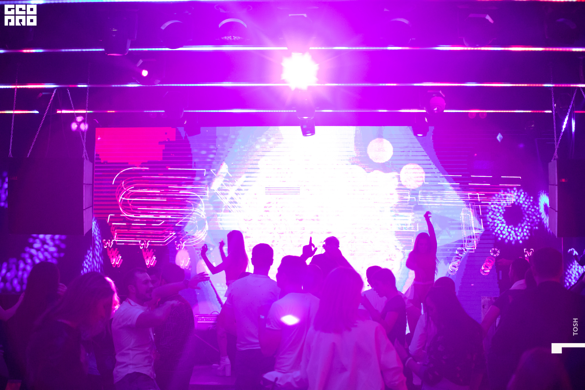 фото (79 из 92).jpg