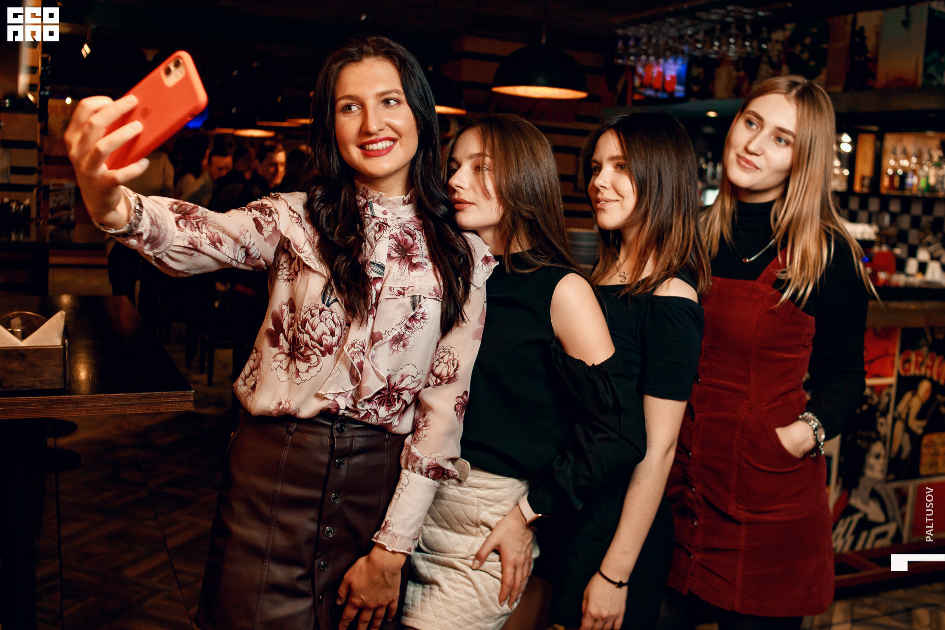 019-2020-02-08-00-04-57 - Paltusov.jpg