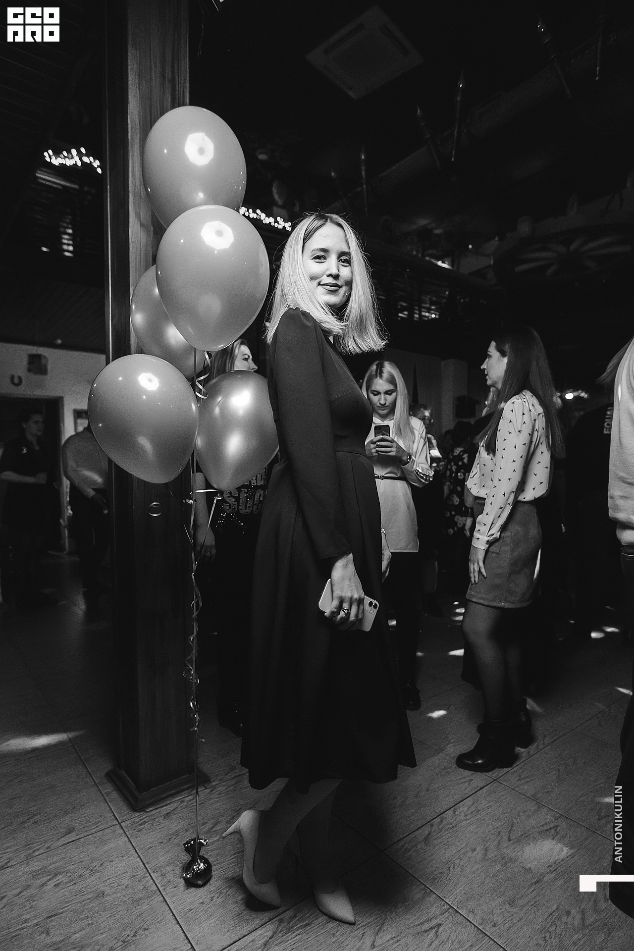 untitled shoot-2016.jpg