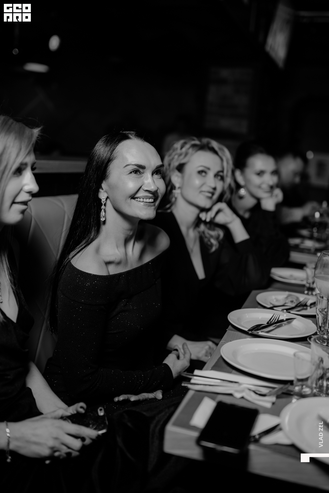 отчет -10205.jpg