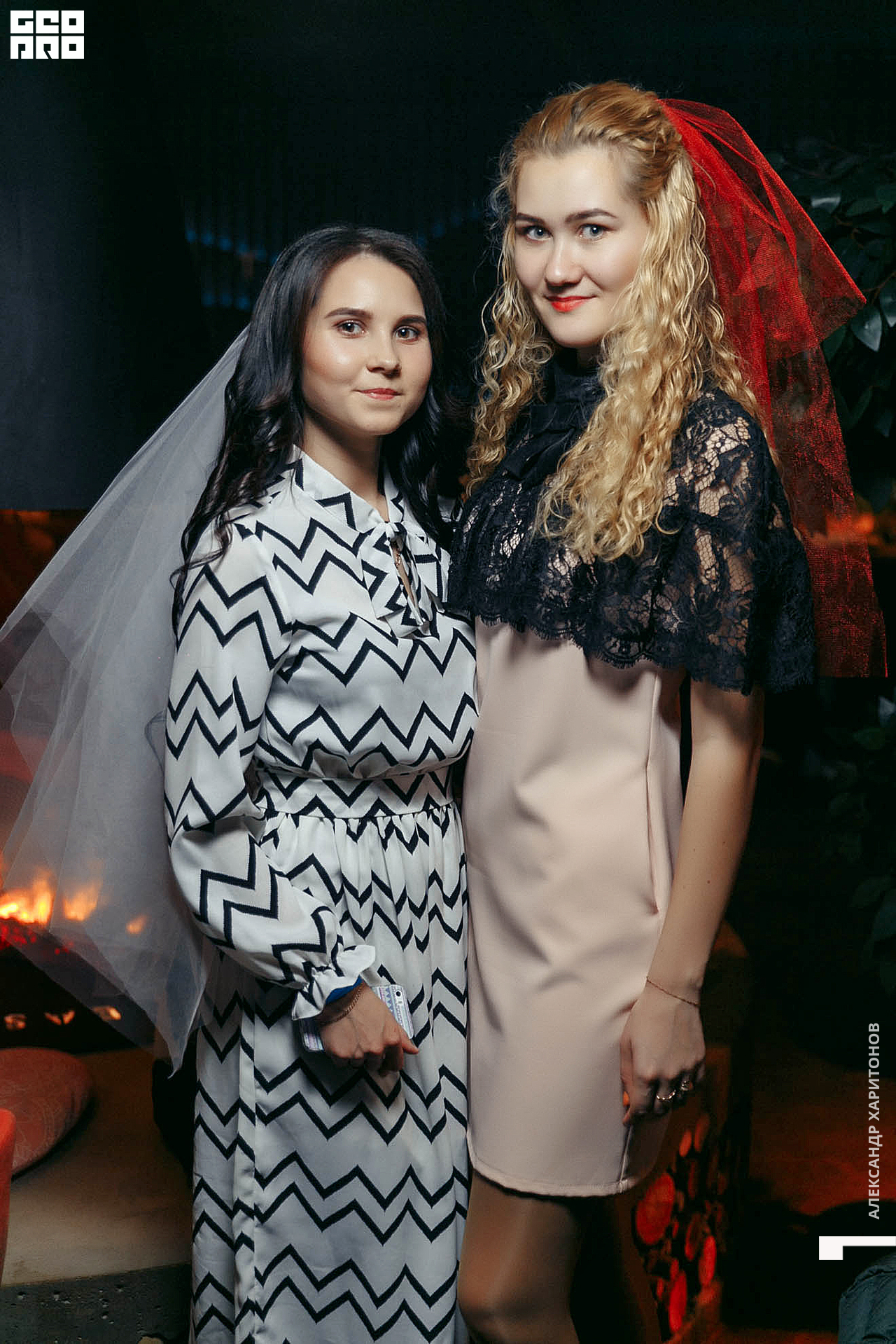 IMG_6216 копия.jpg