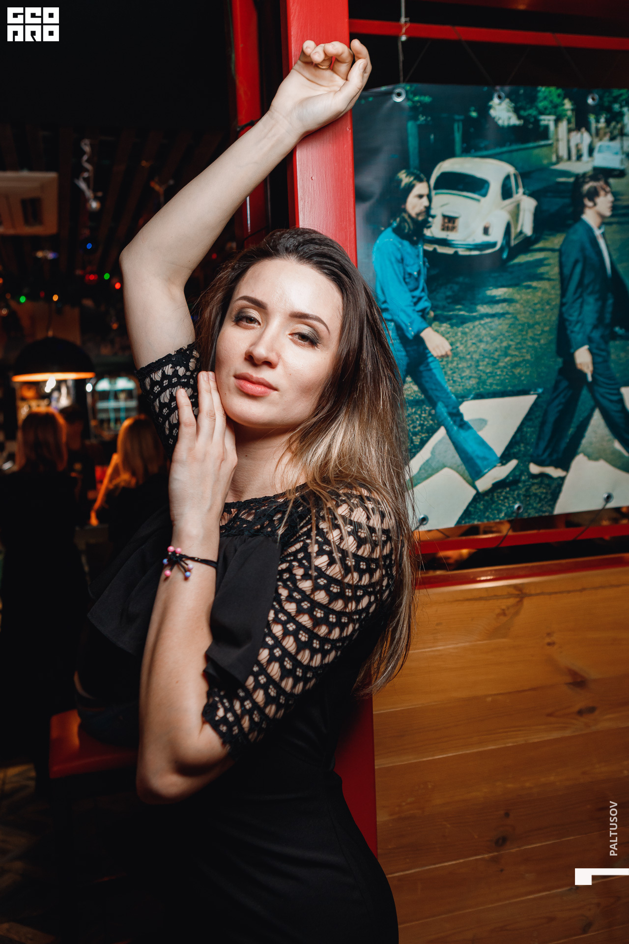 079-2019-12-28-23-00-54 - Paltusov.jpg