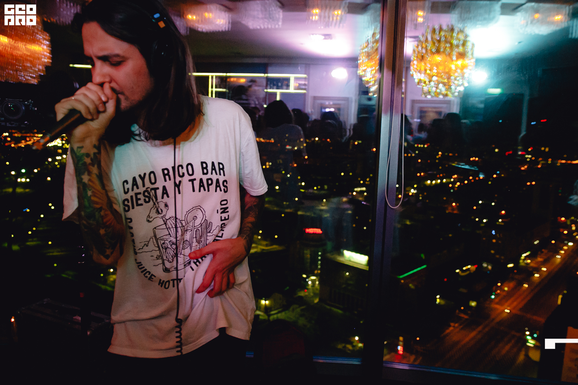 2019-11-22 23-00-00 Krylova_VOX_0088.jpg